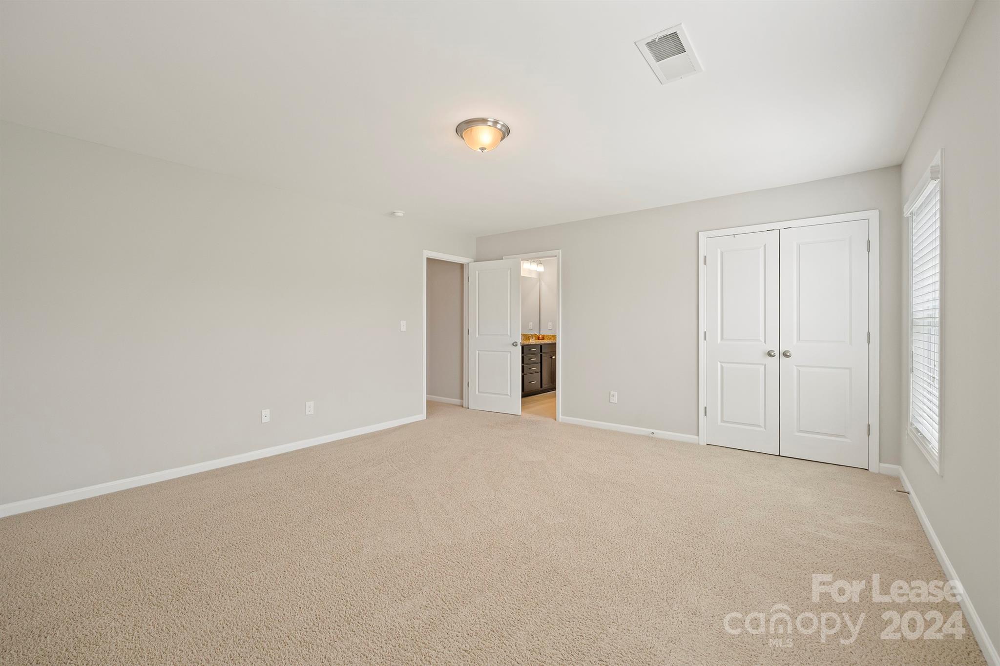 Walnut Creek - Residential Lease