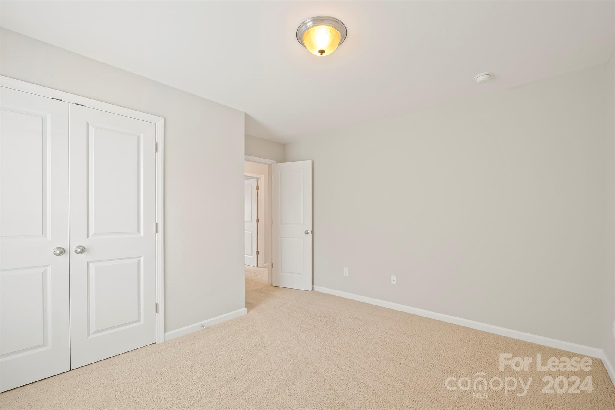 Walnut Creek - Residential Lease