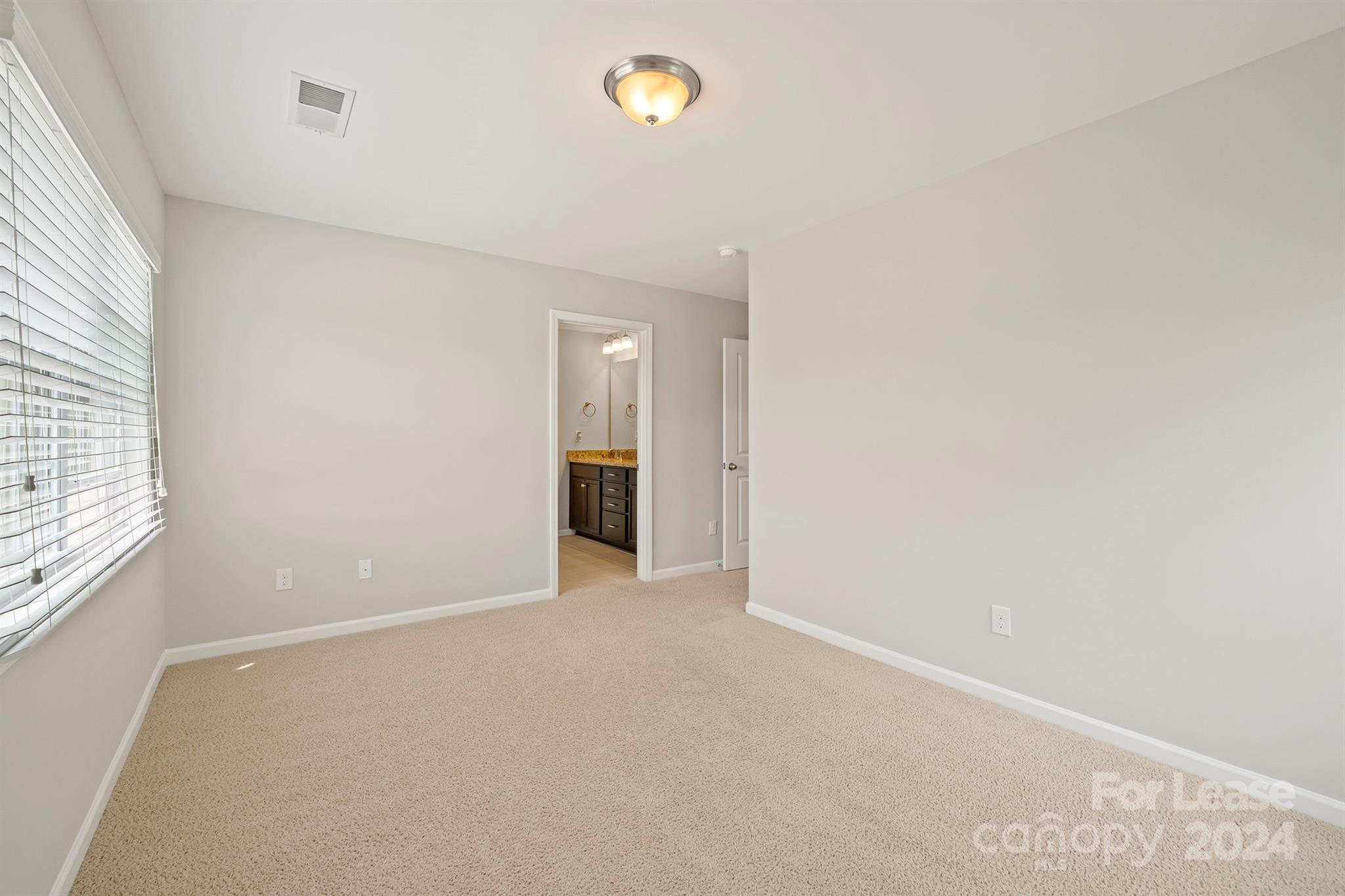 Walnut Creek - Residential Lease