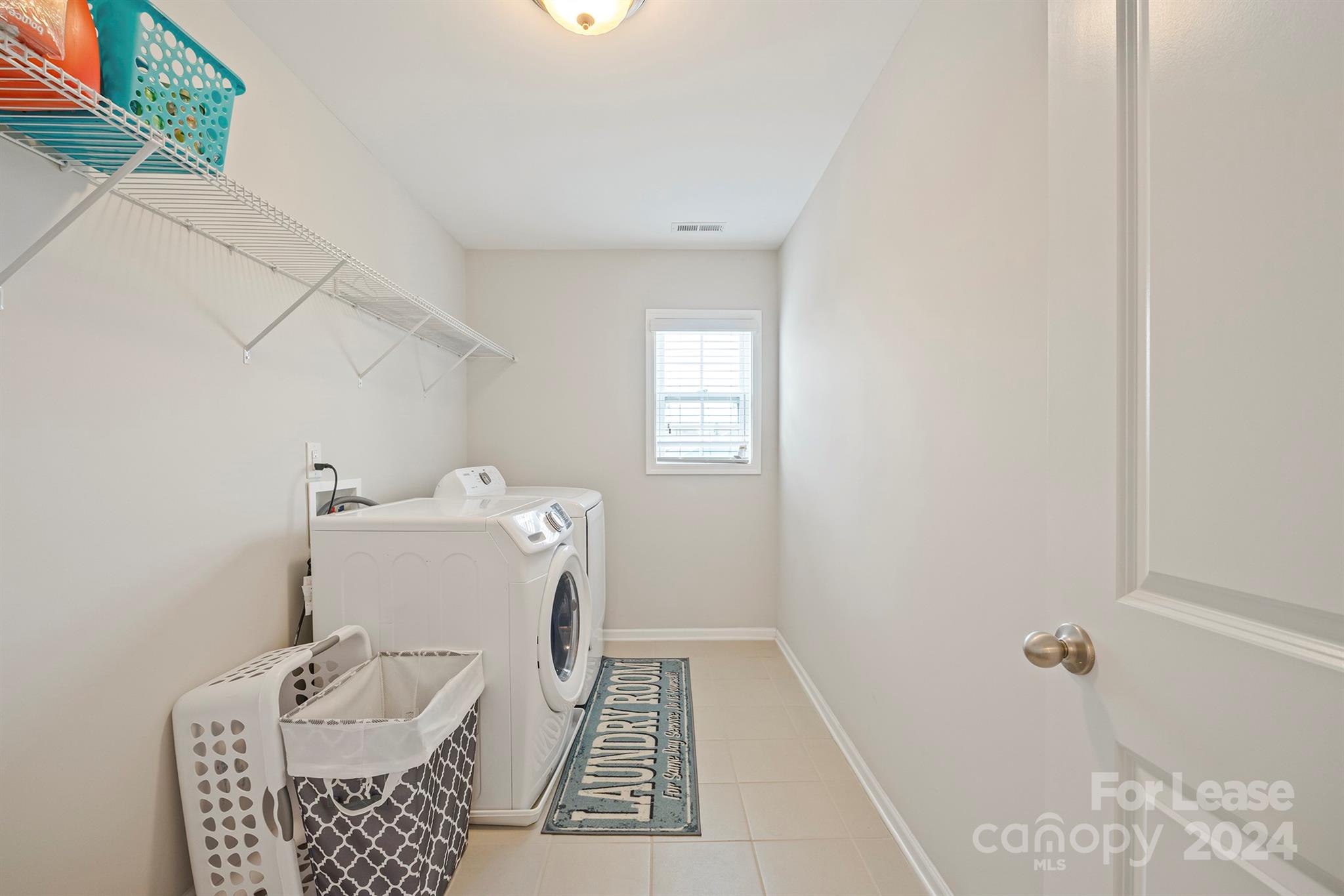 Walnut Creek - Residential Lease