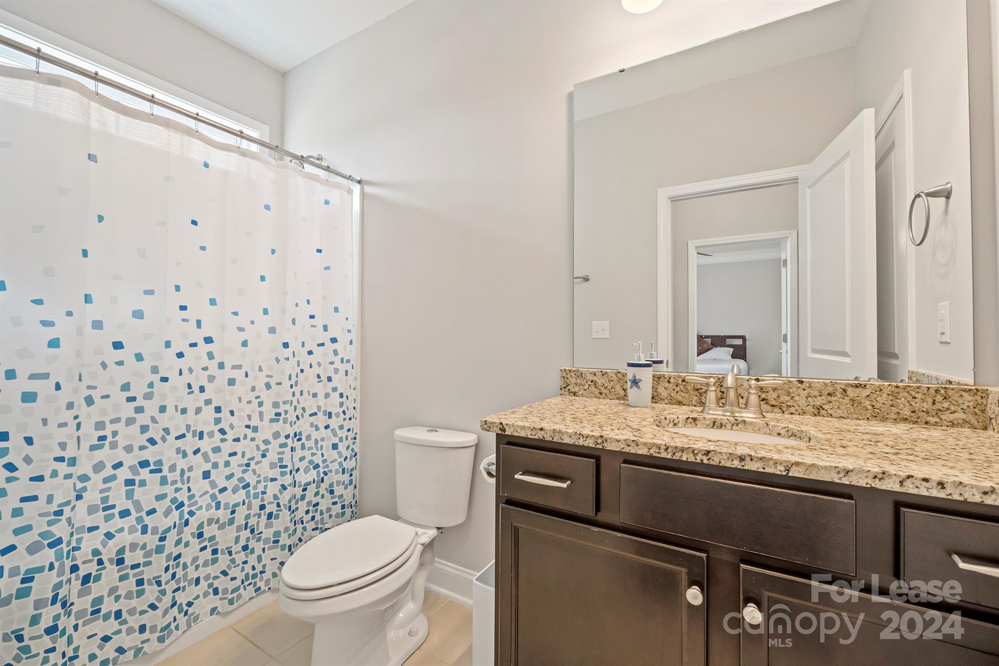 Walnut Creek - Residential Lease