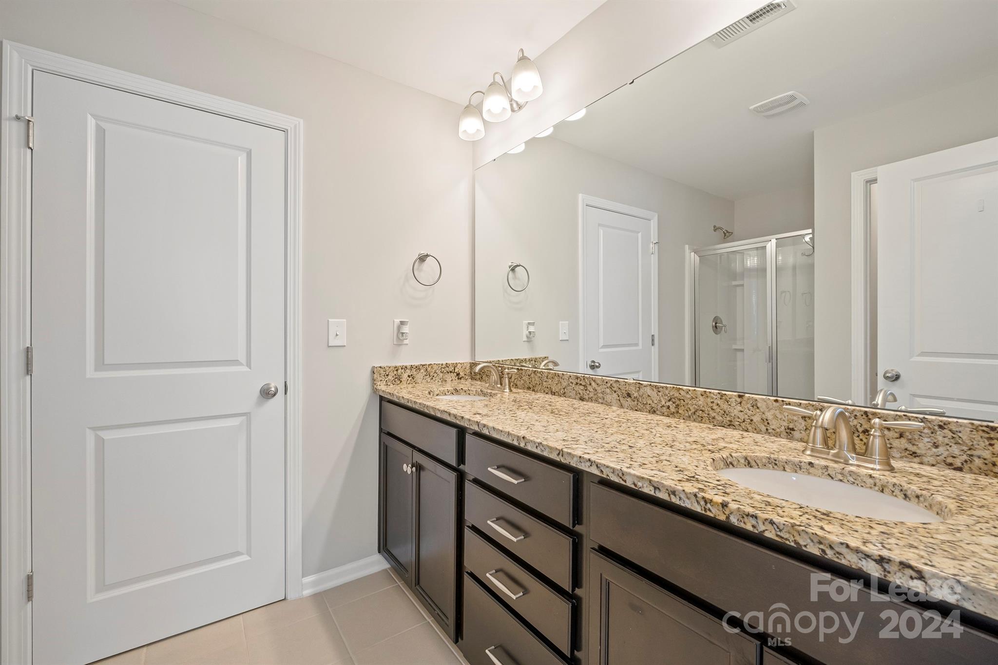 Walnut Creek - Residential Lease