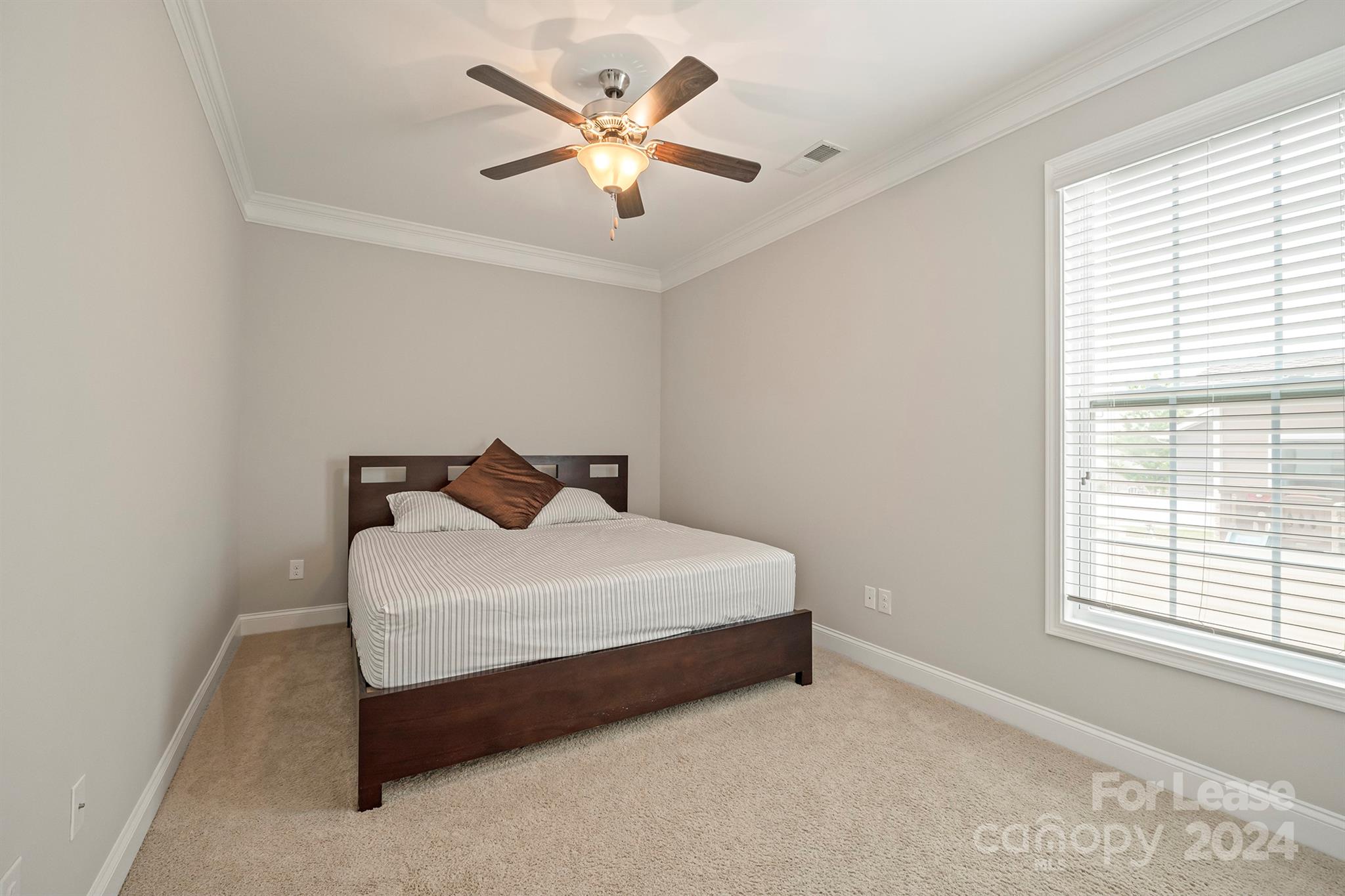 Walnut Creek - Residential Lease