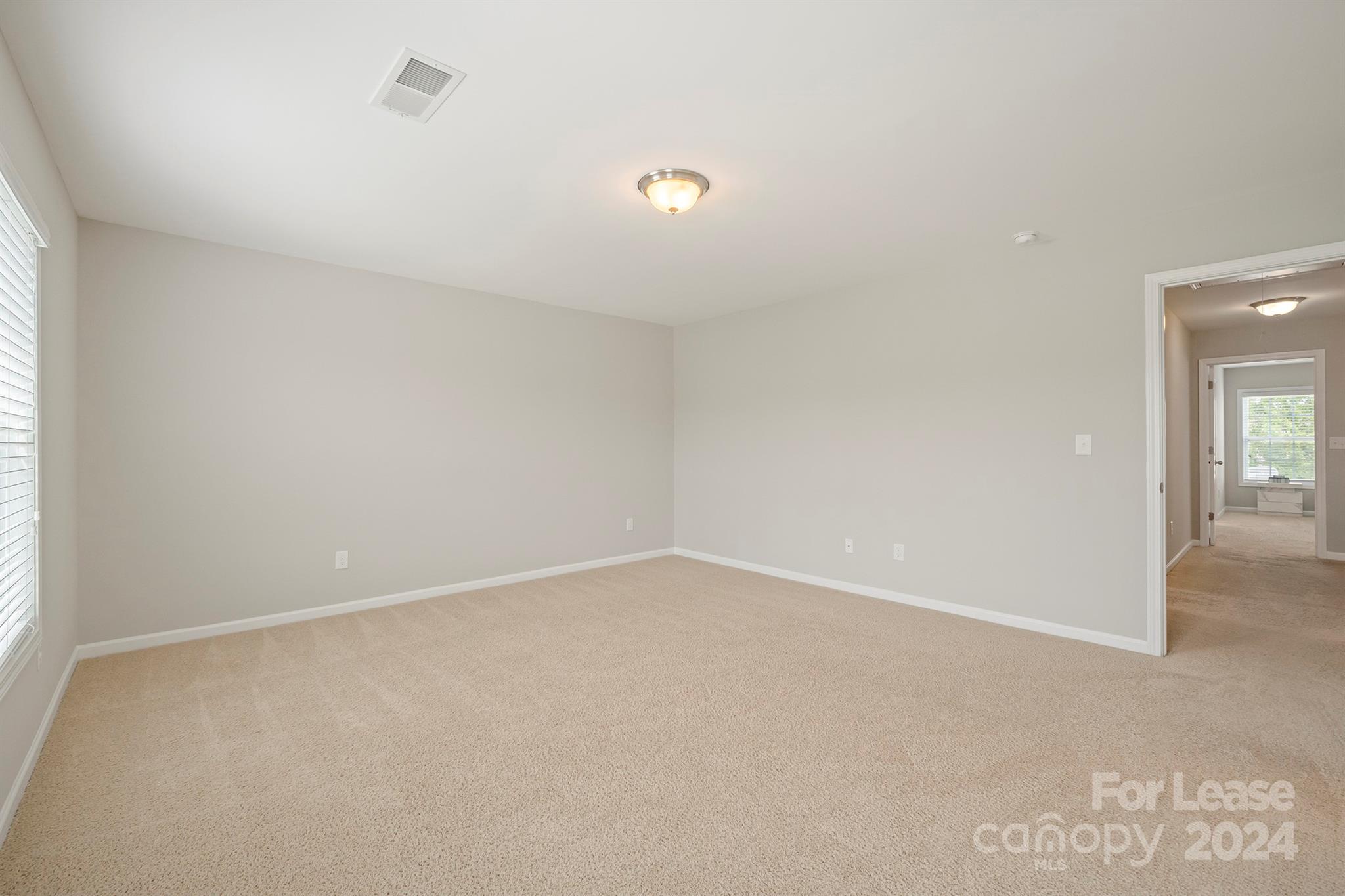 Walnut Creek - Residential Lease