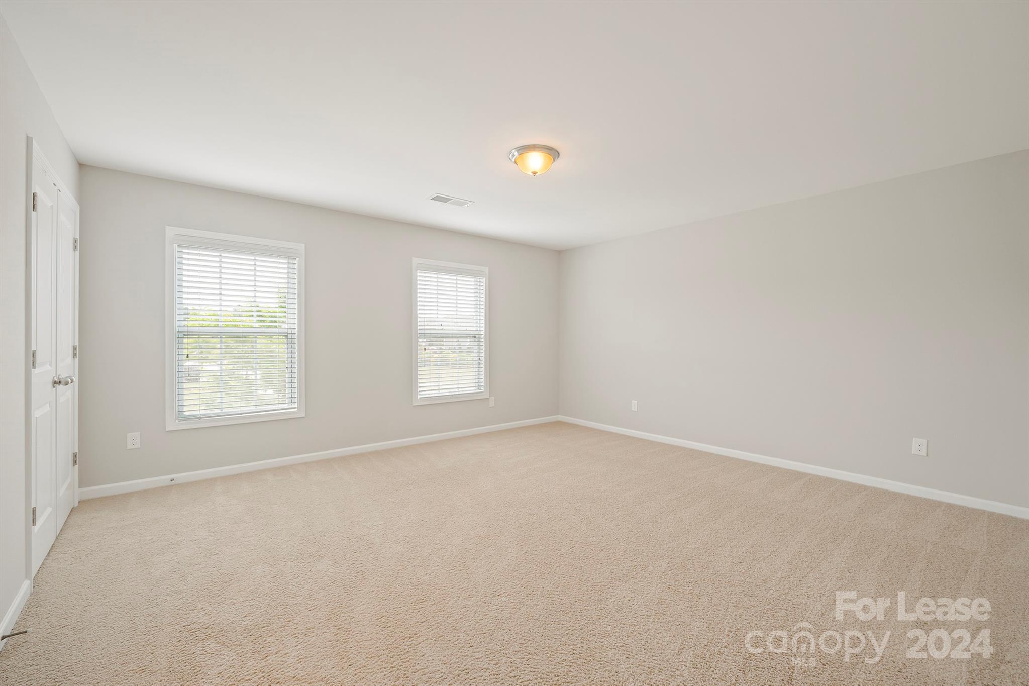 Walnut Creek - Residential Lease