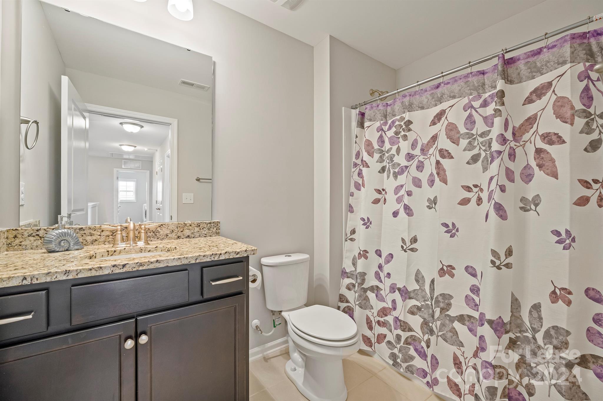 Walnut Creek - Residential Lease