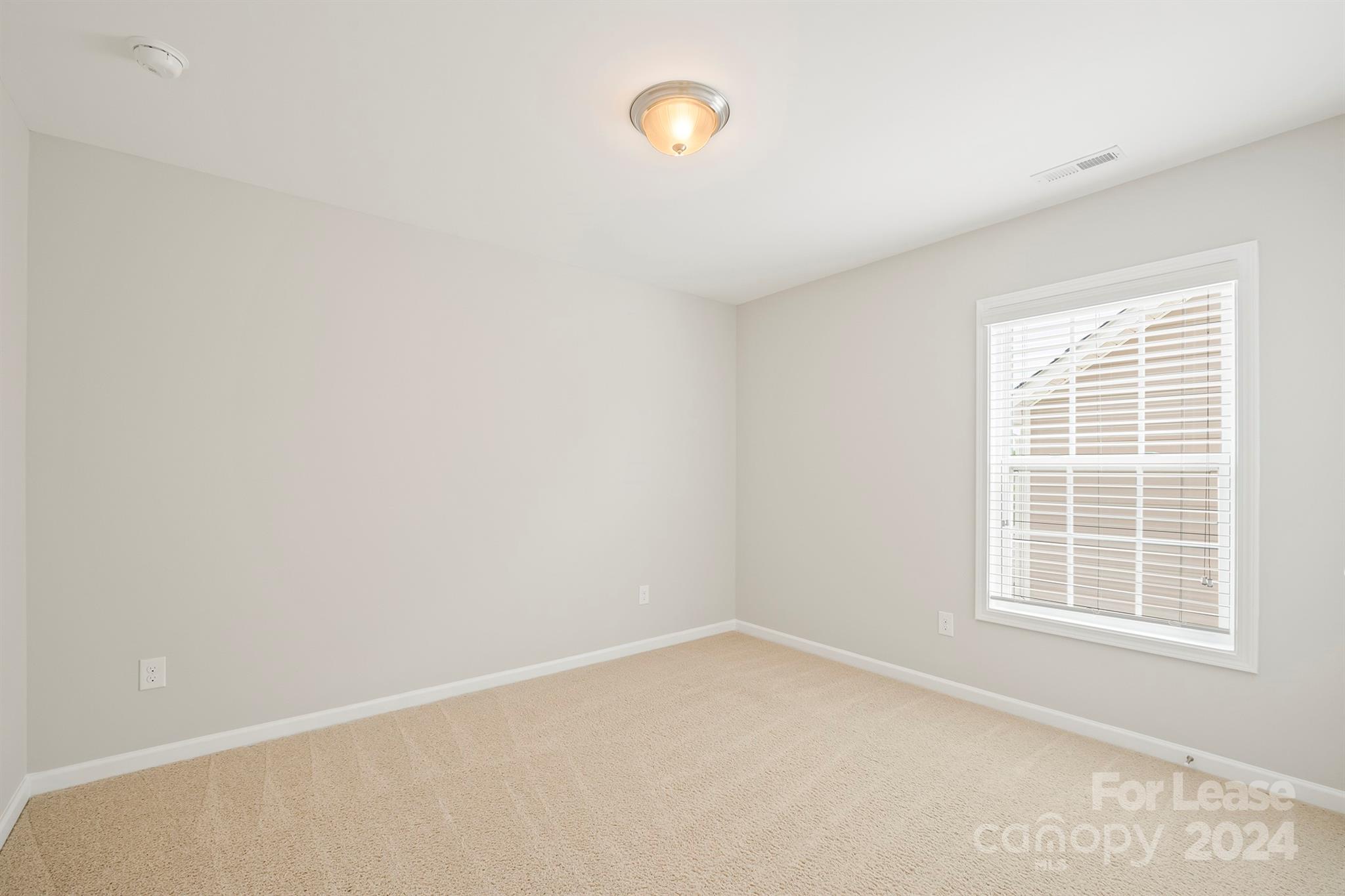 Walnut Creek - Residential Lease