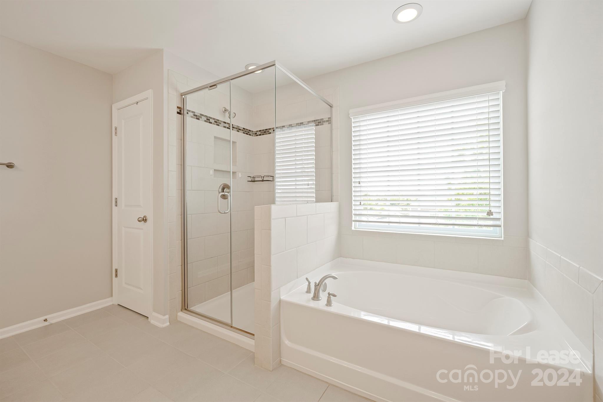 Walnut Creek - Residential Lease