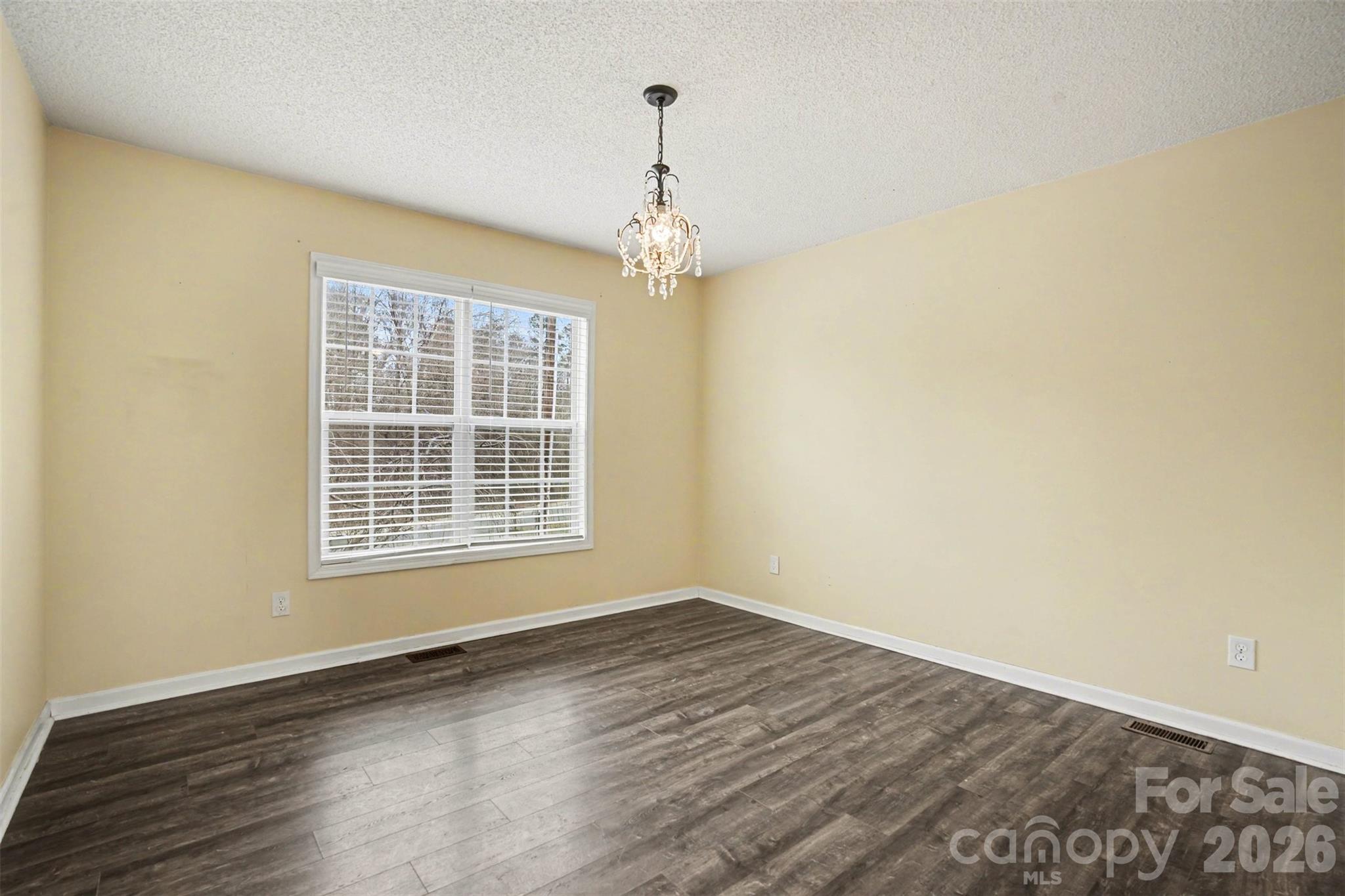 Hidden Grove - Residential