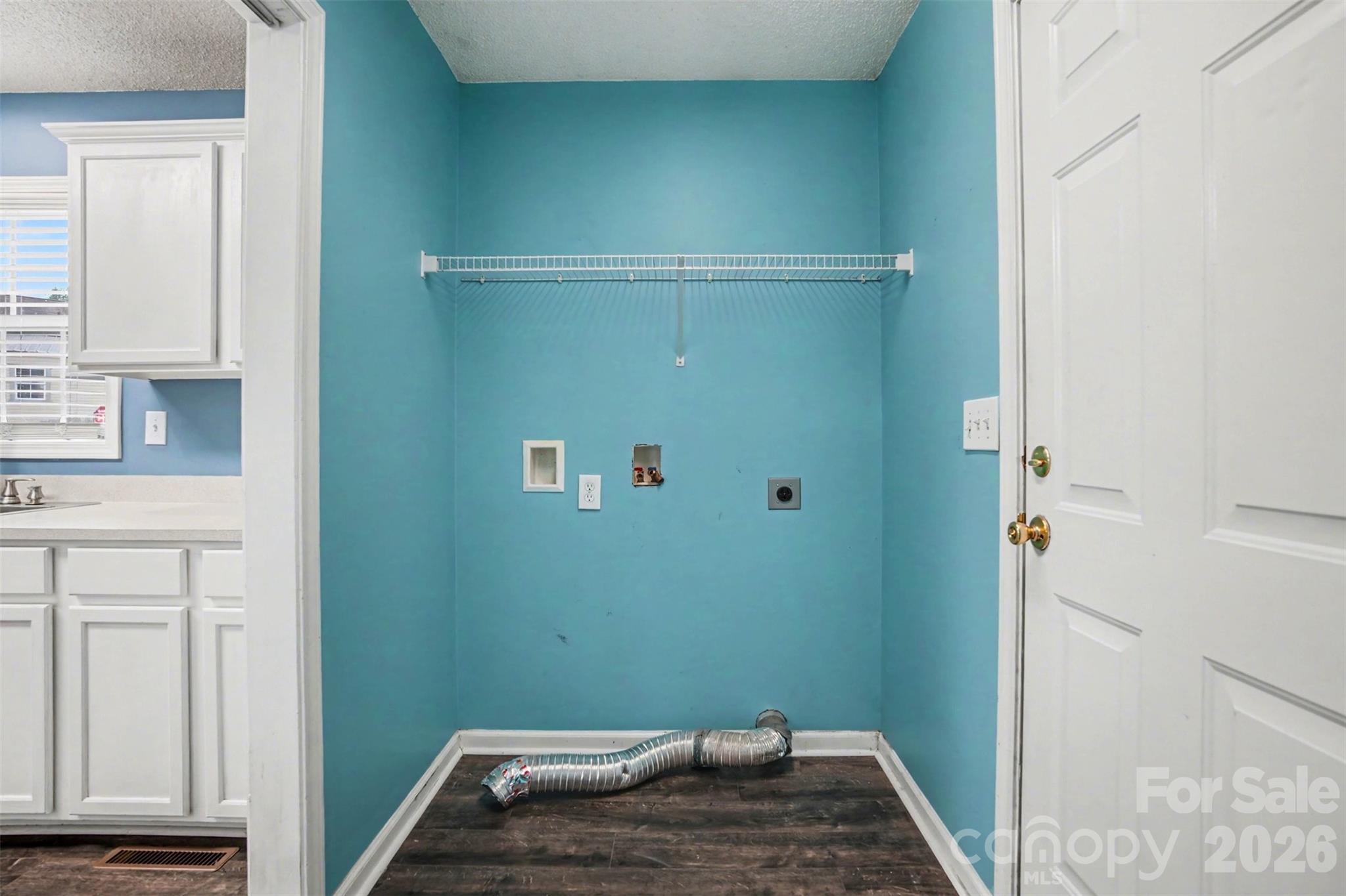 Hidden Grove - Residential