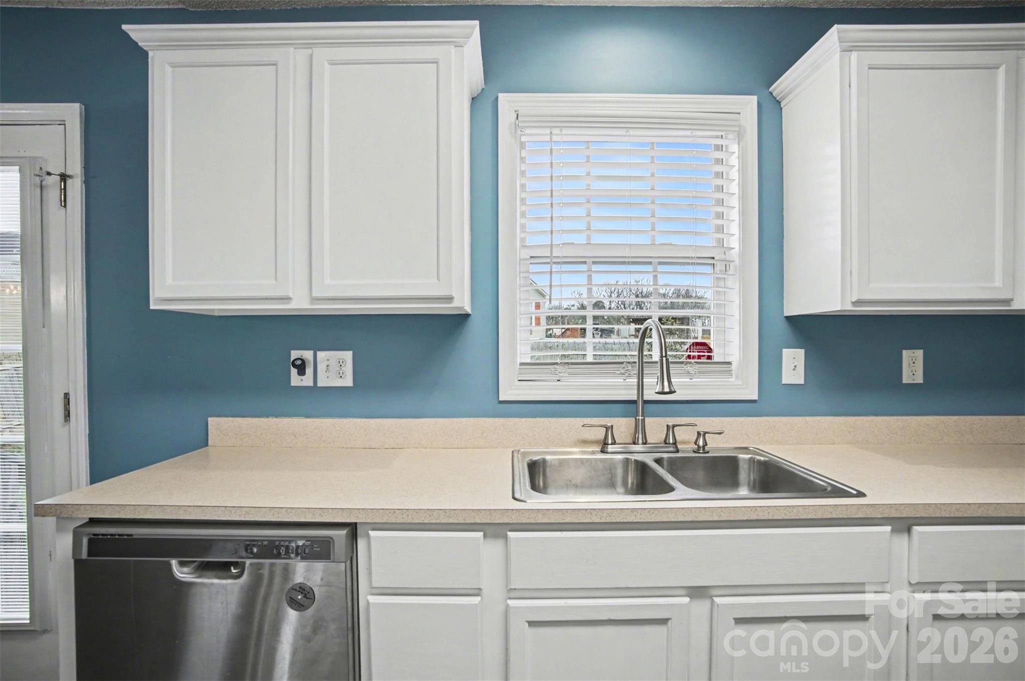 Hidden Grove - Residential