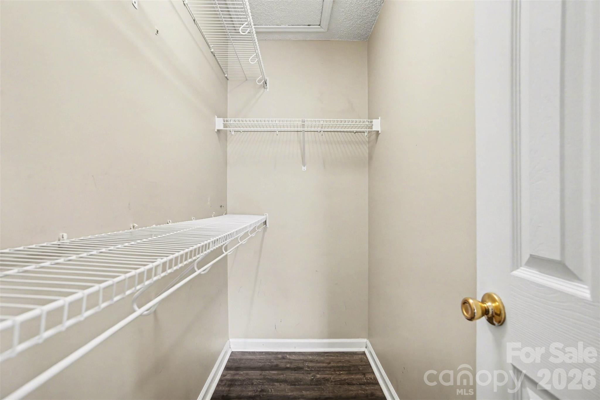 Hidden Grove - Residential