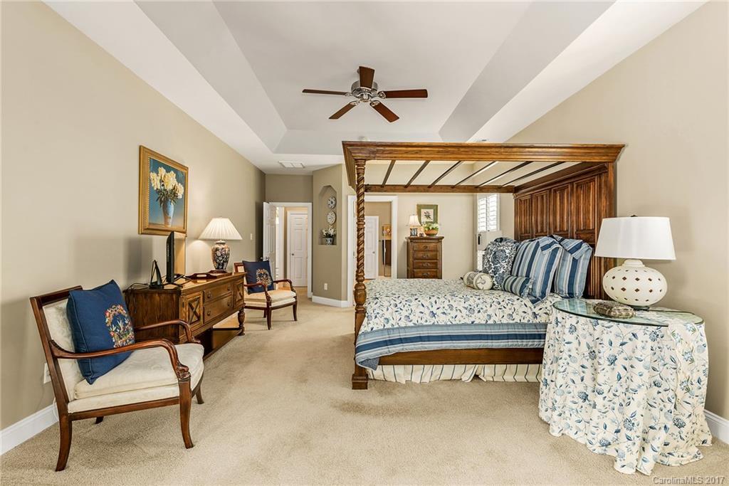 Serenity Point - Residential