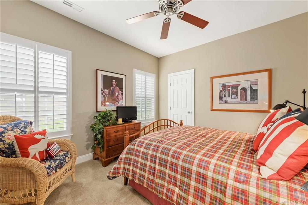 Serenity Point - Residential