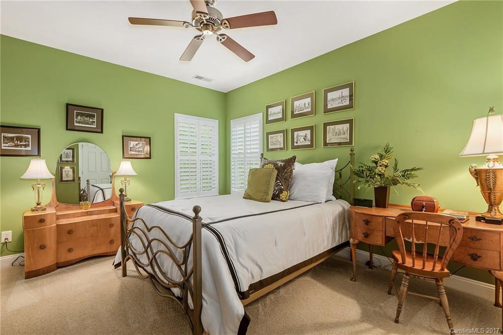 Serenity Point - Residential