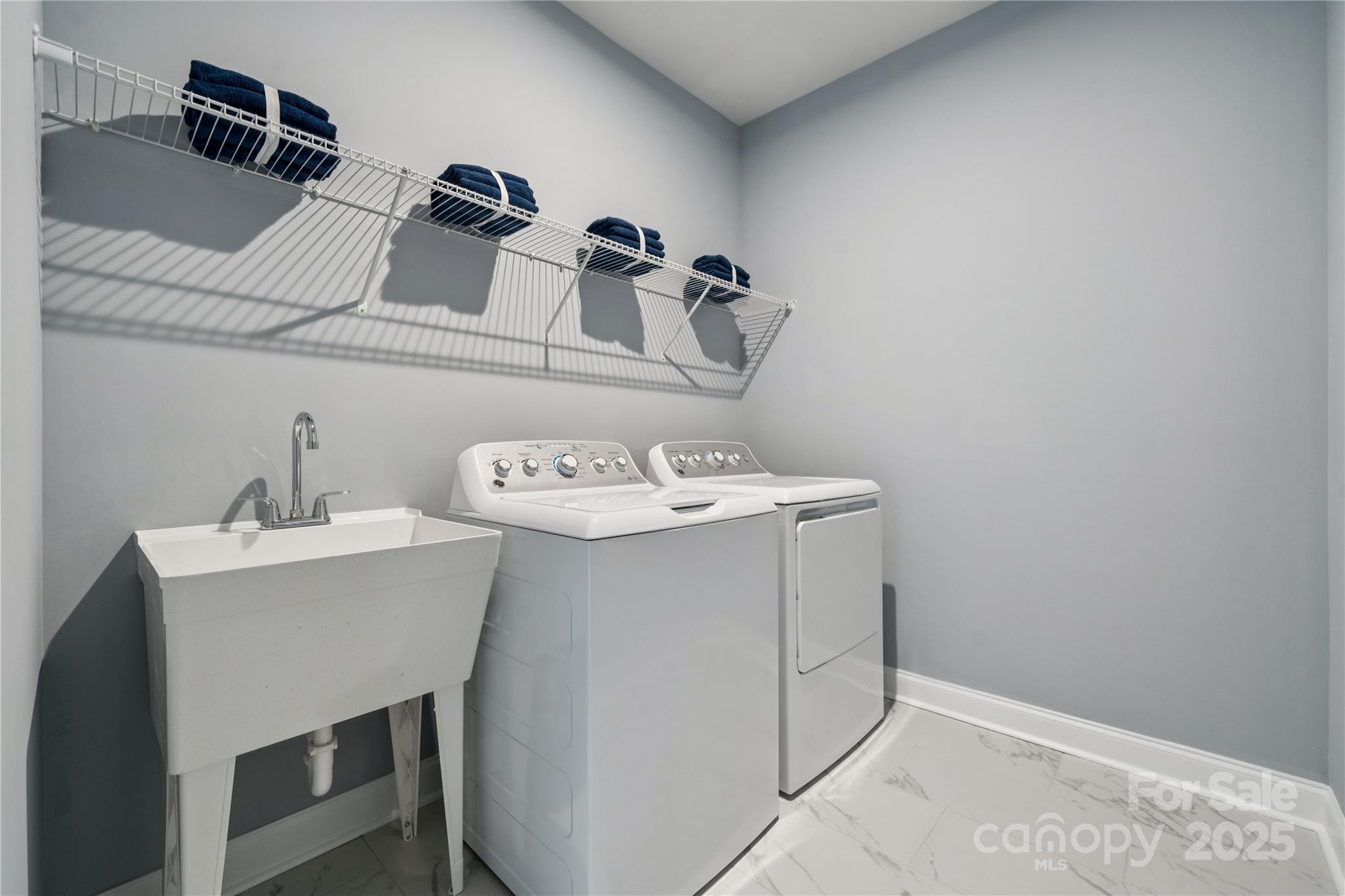 Tillery at Wilson Farms - Residential