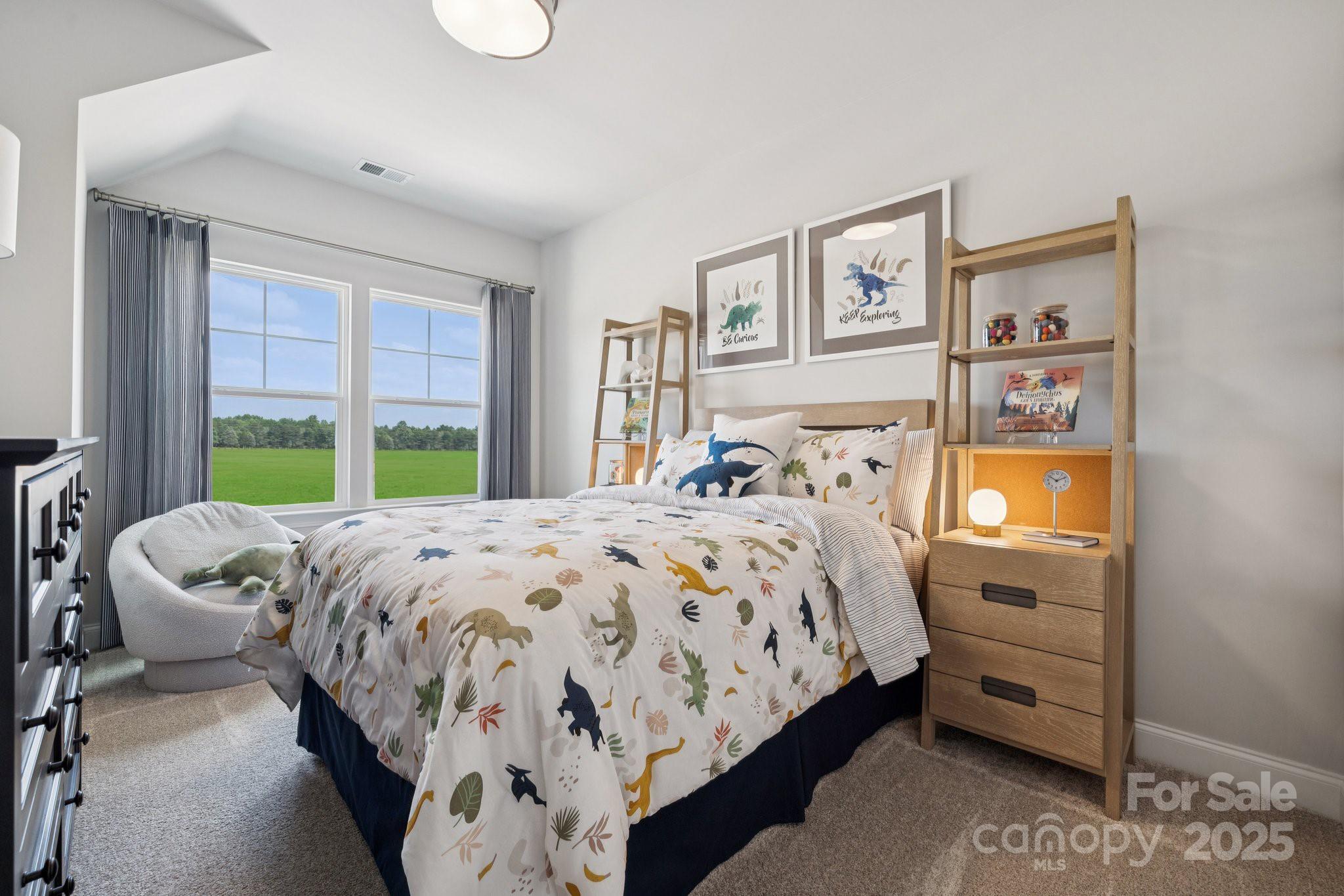 Tillery at Wilson Farms - Residential