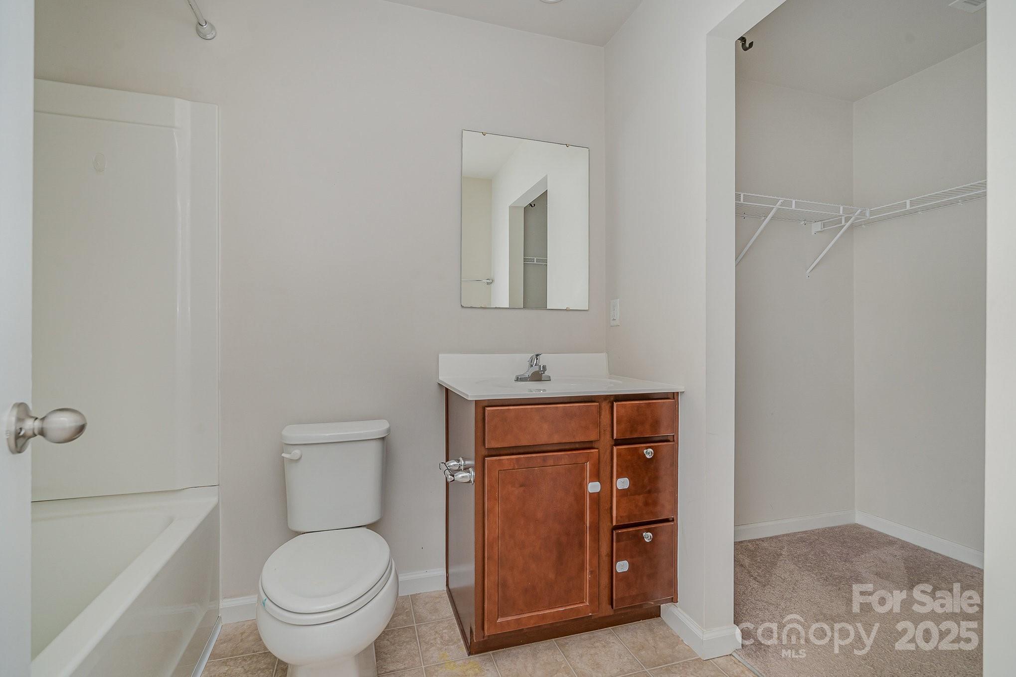 Glynwood Forest - Residential