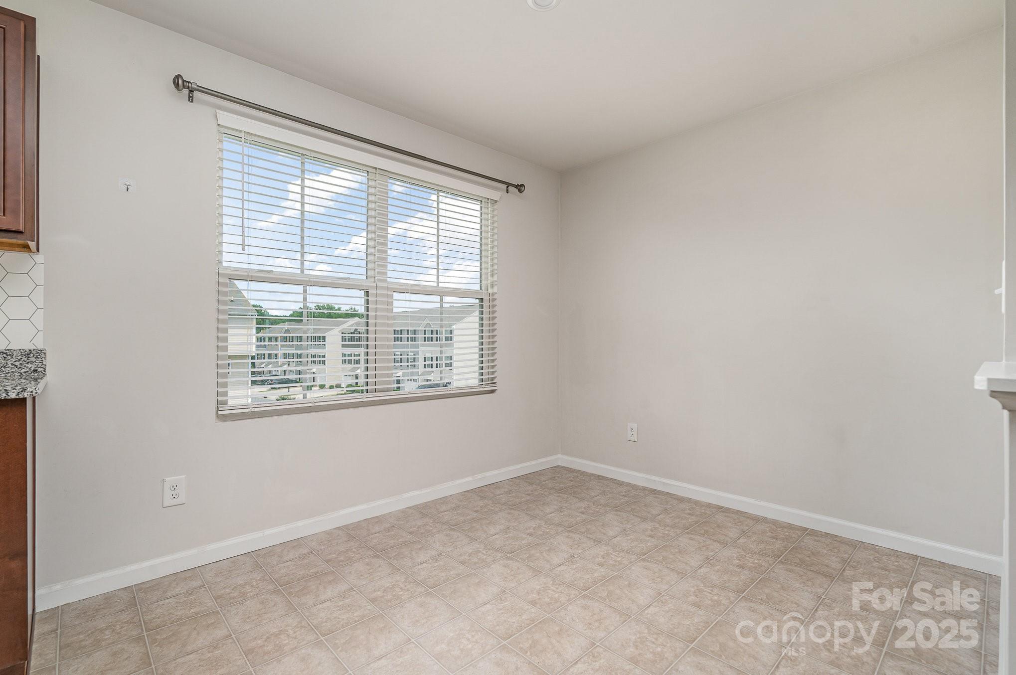 Glynwood Forest - Residential