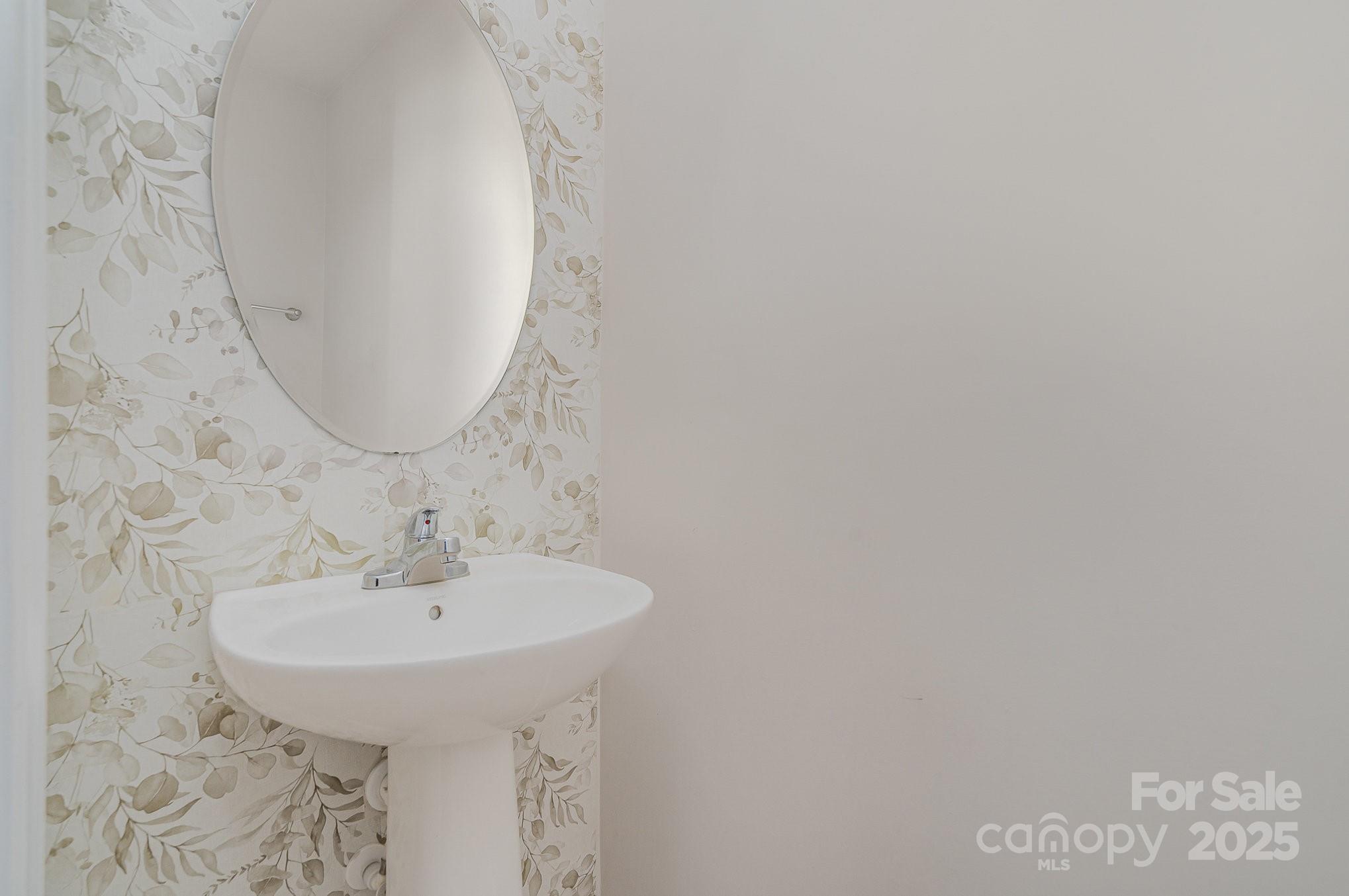 Glynwood Forest - Residential