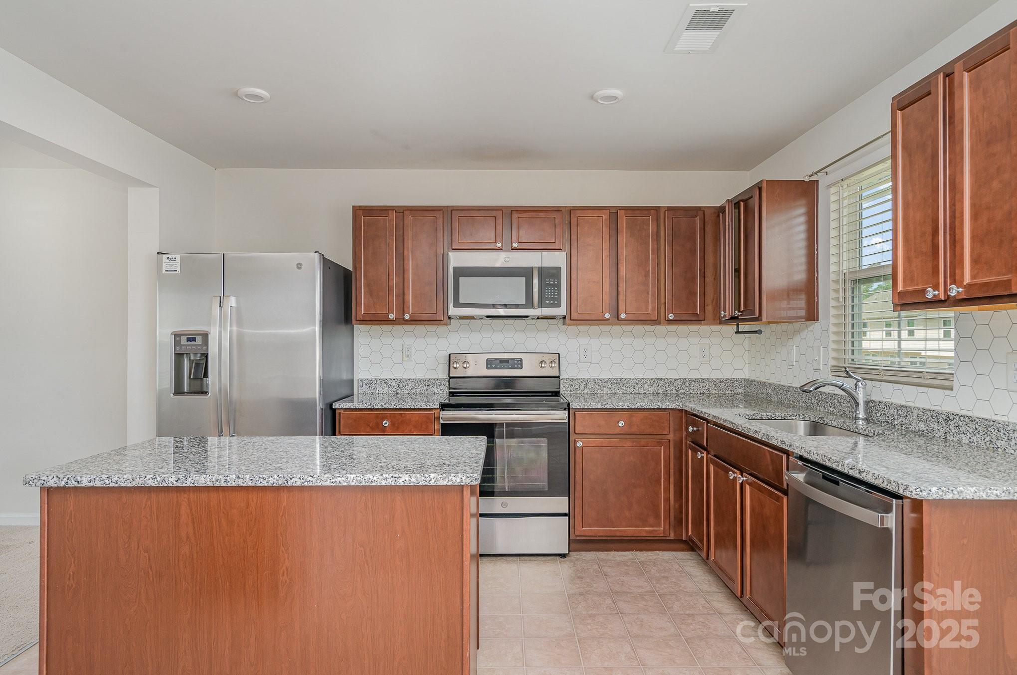 Glynwood Forest - Residential