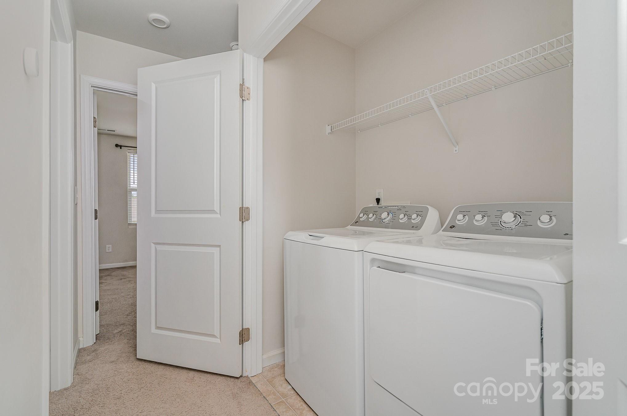 Glynwood Forest - Residential