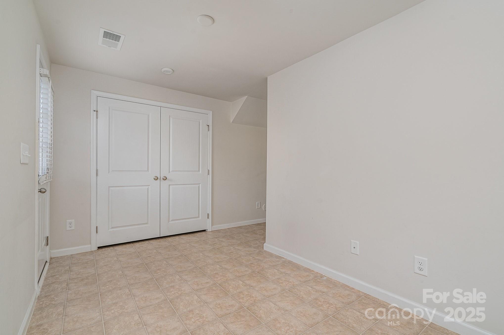 Glynwood Forest - Residential