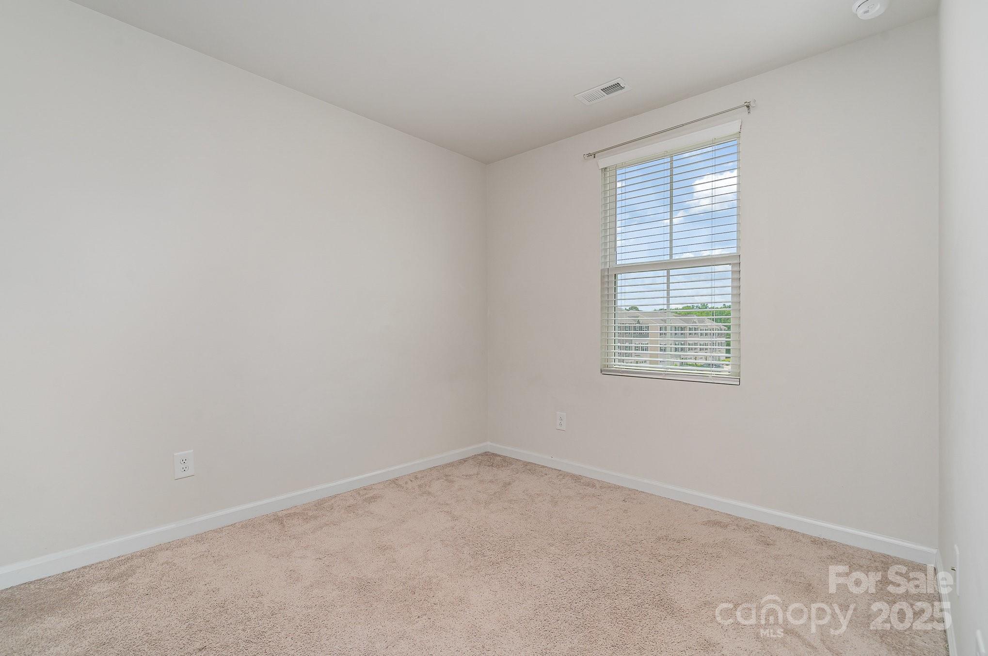 Glynwood Forest - Residential