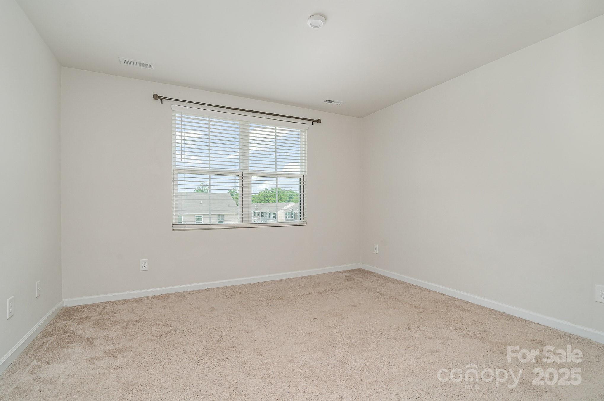 Glynwood Forest - Residential