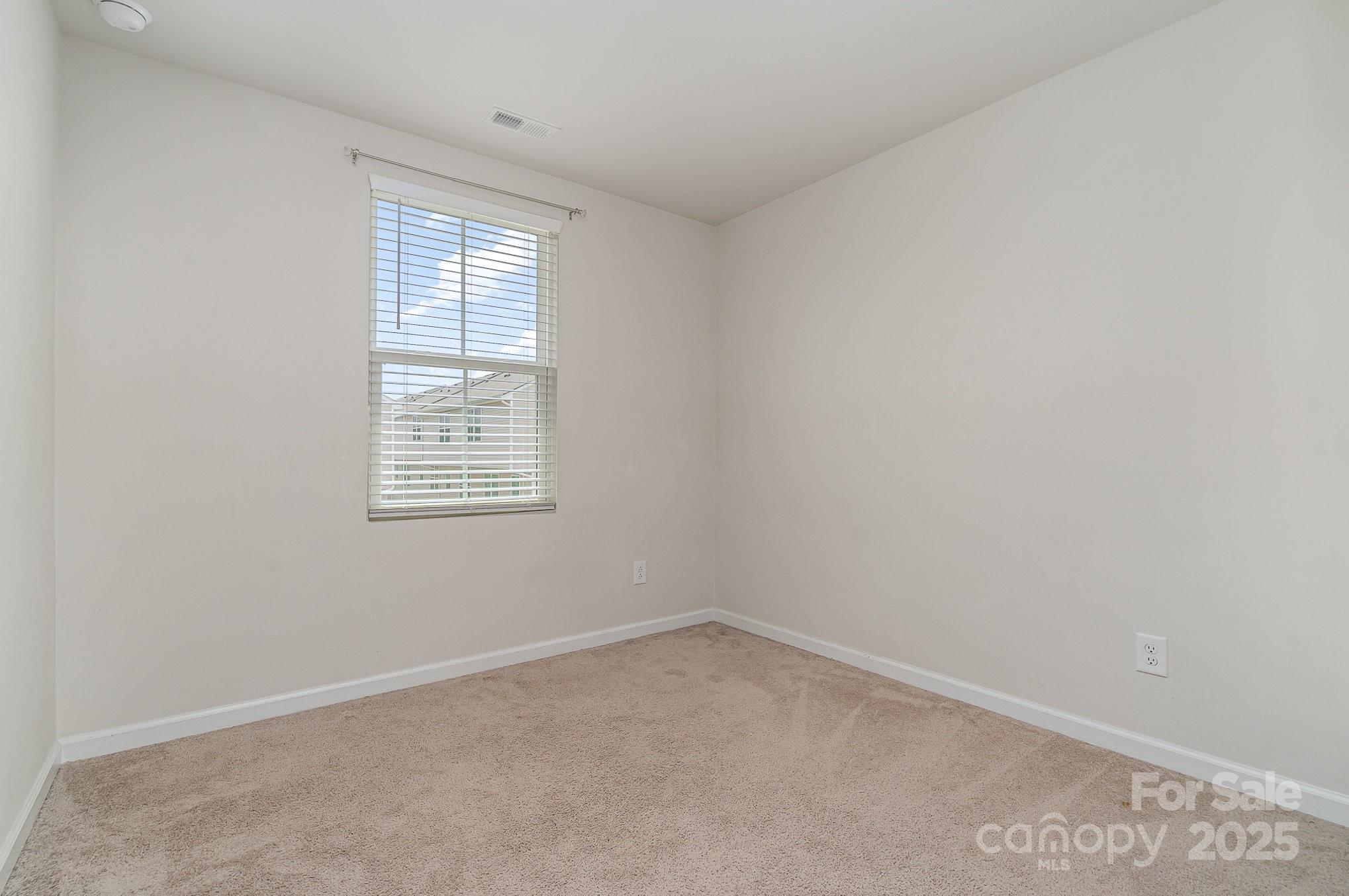 Glynwood Forest - Residential