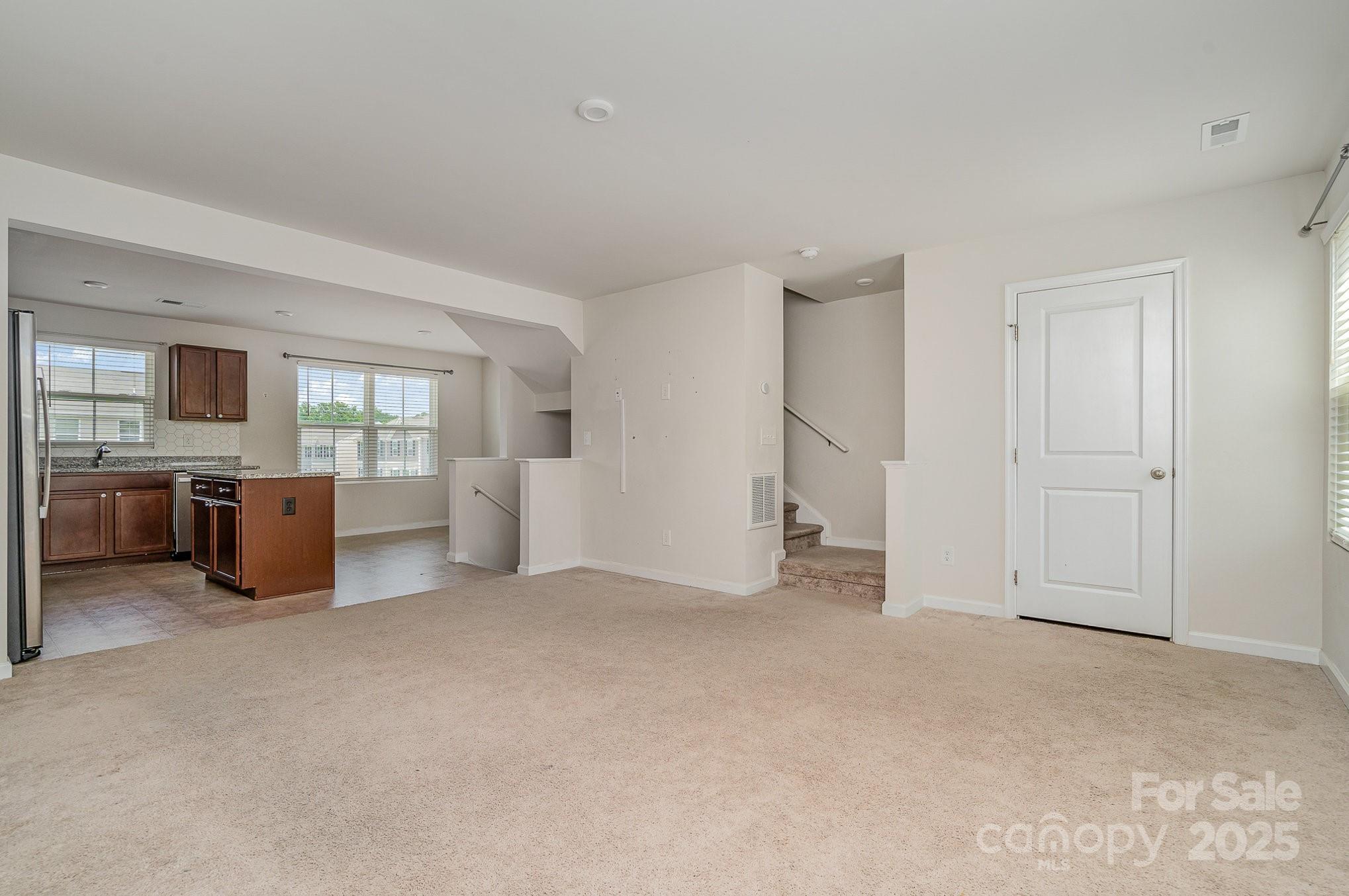 Glynwood Forest - Residential