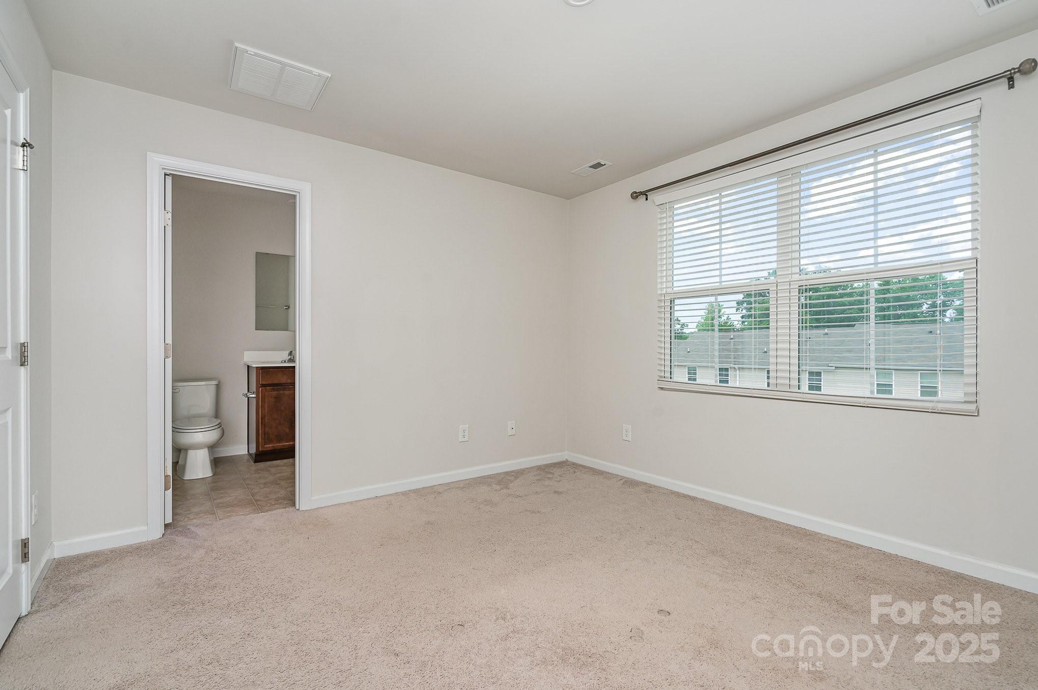 Glynwood Forest - Residential