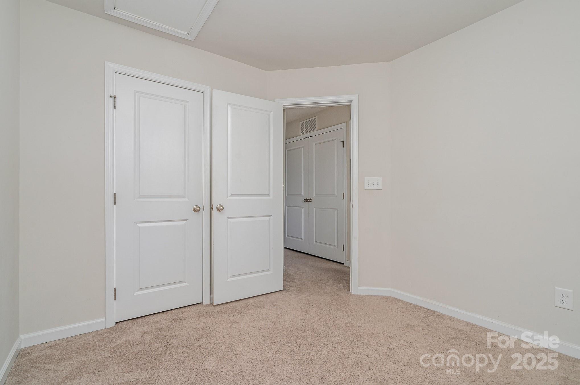 Glynwood Forest - Residential