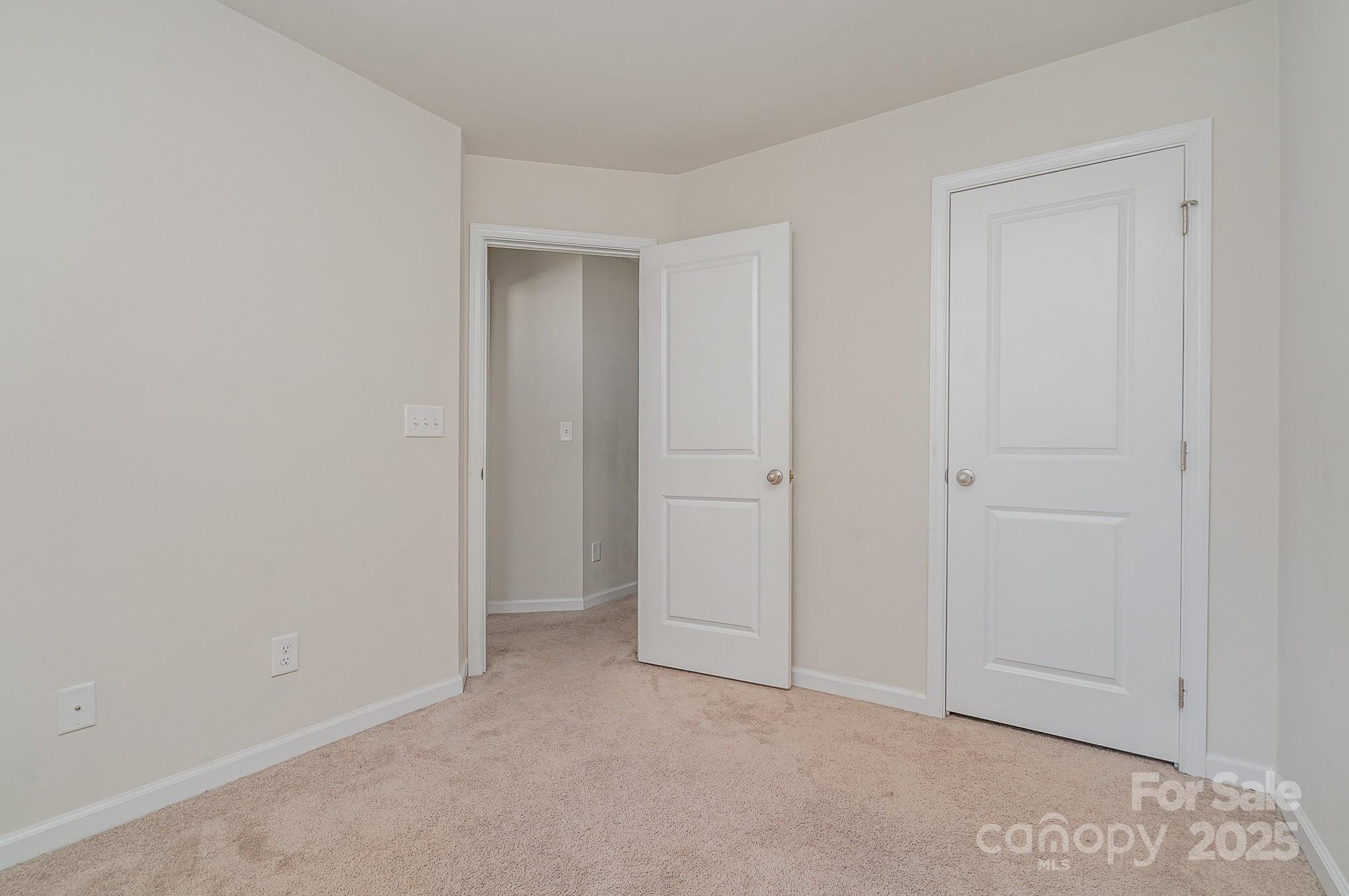 Glynwood Forest - Residential