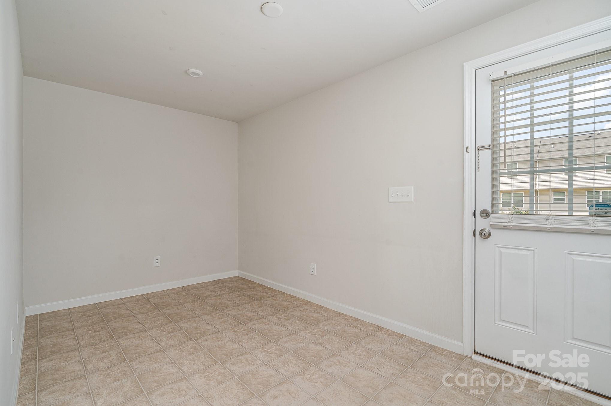 Glynwood Forest - Residential