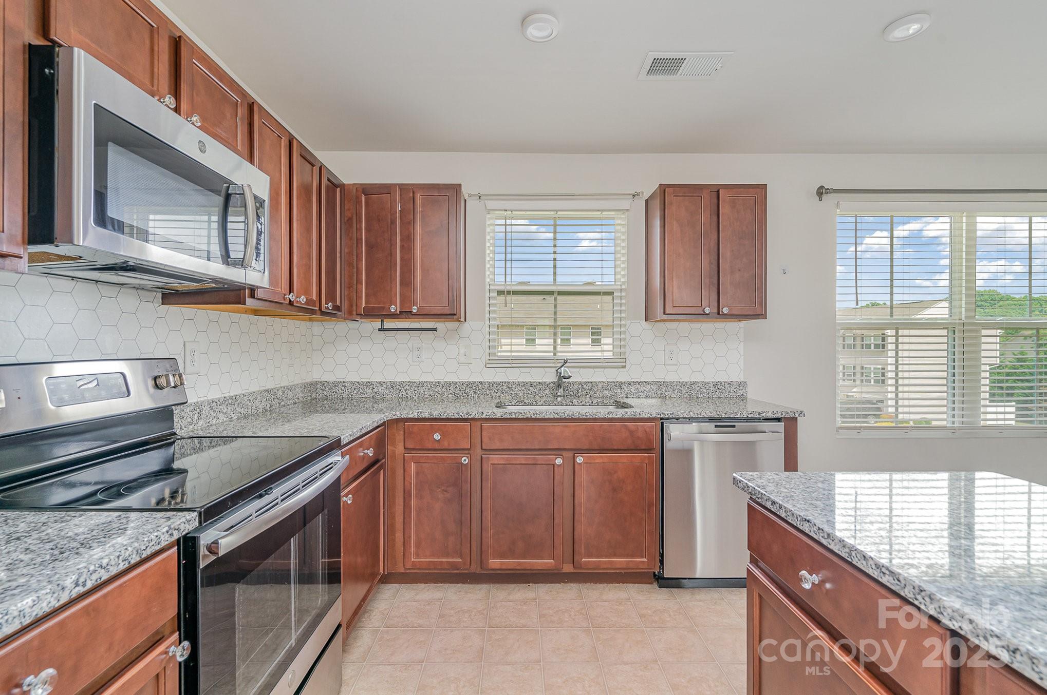 Glynwood Forest - Residential