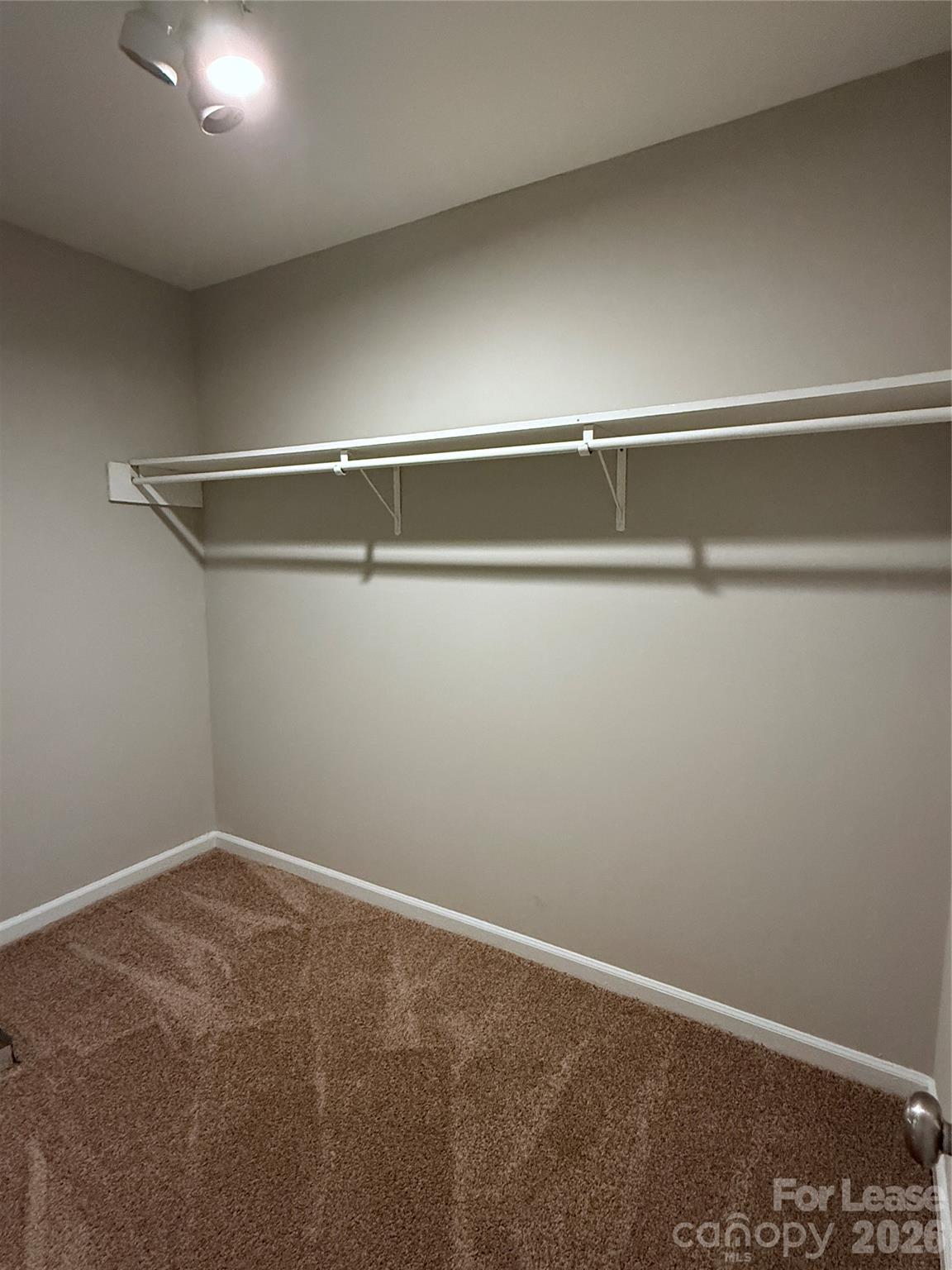 Tree Top - Residential Lease