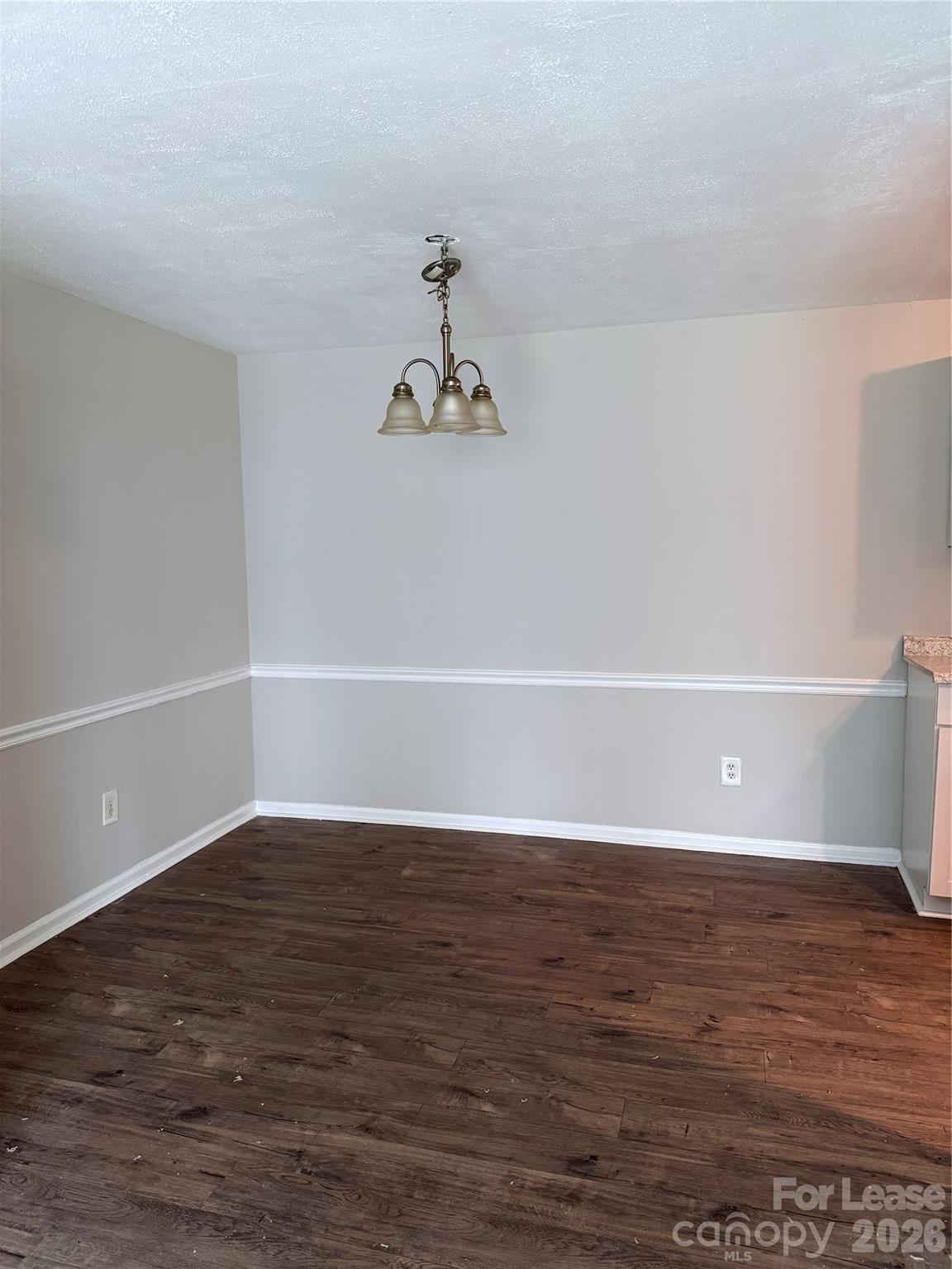 702 Farmhurst Drive G