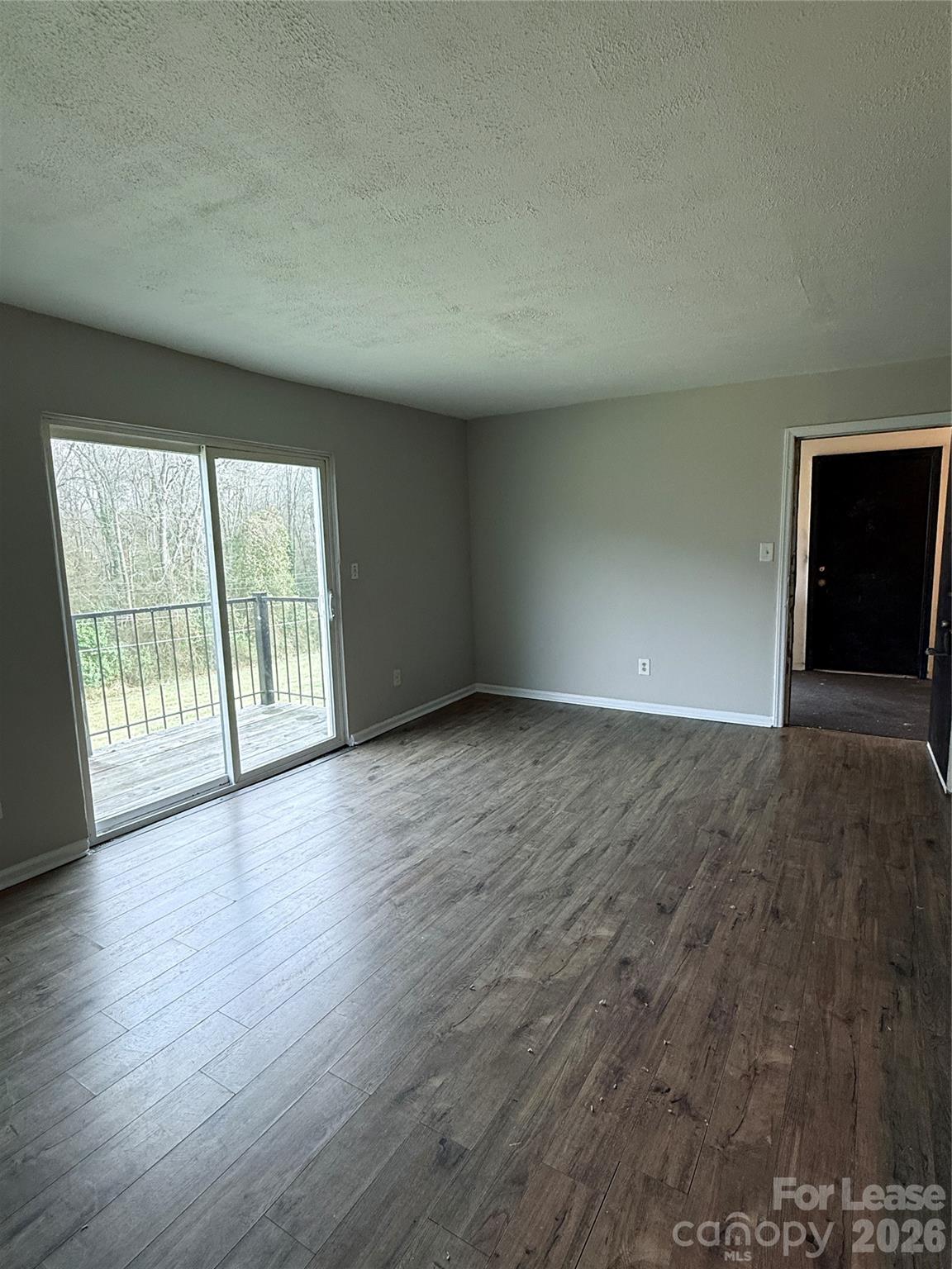 702 Farmhurst Drive G