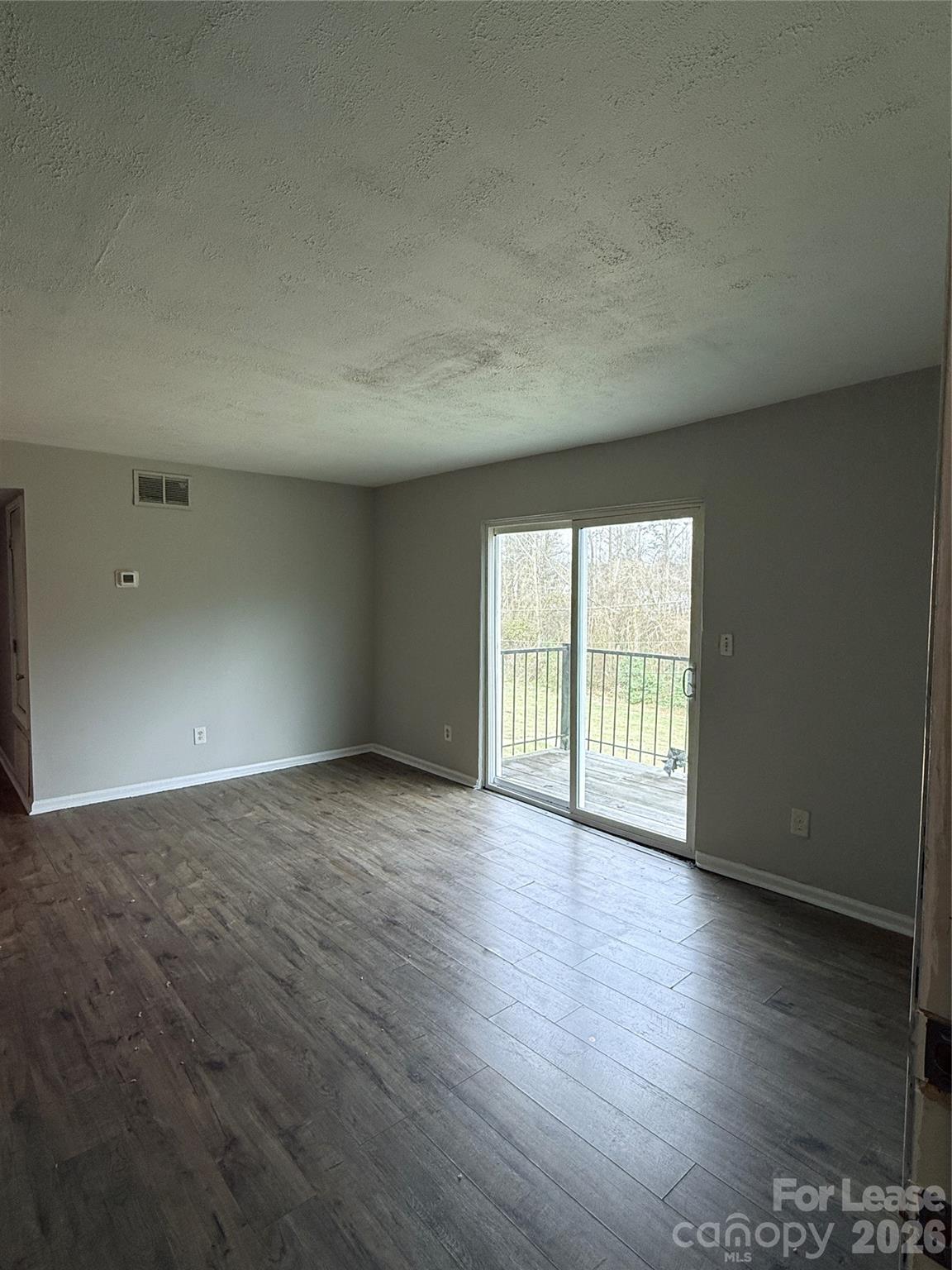 702 Farmhurst Drive G