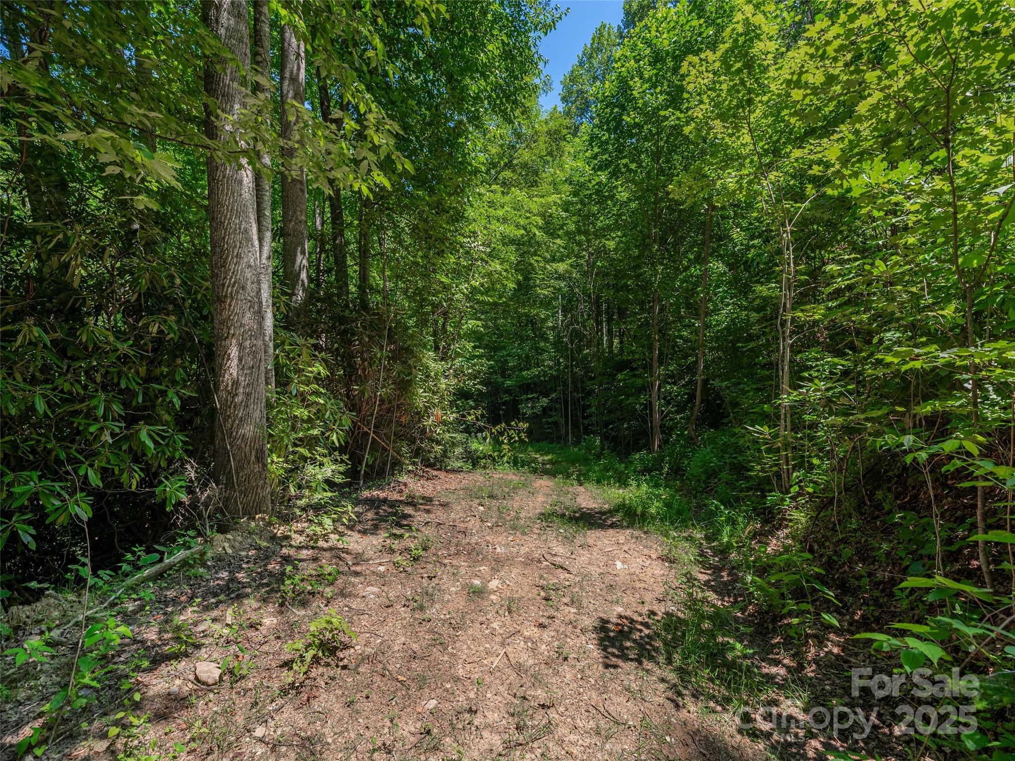 Lot B10 Rockmont Road
