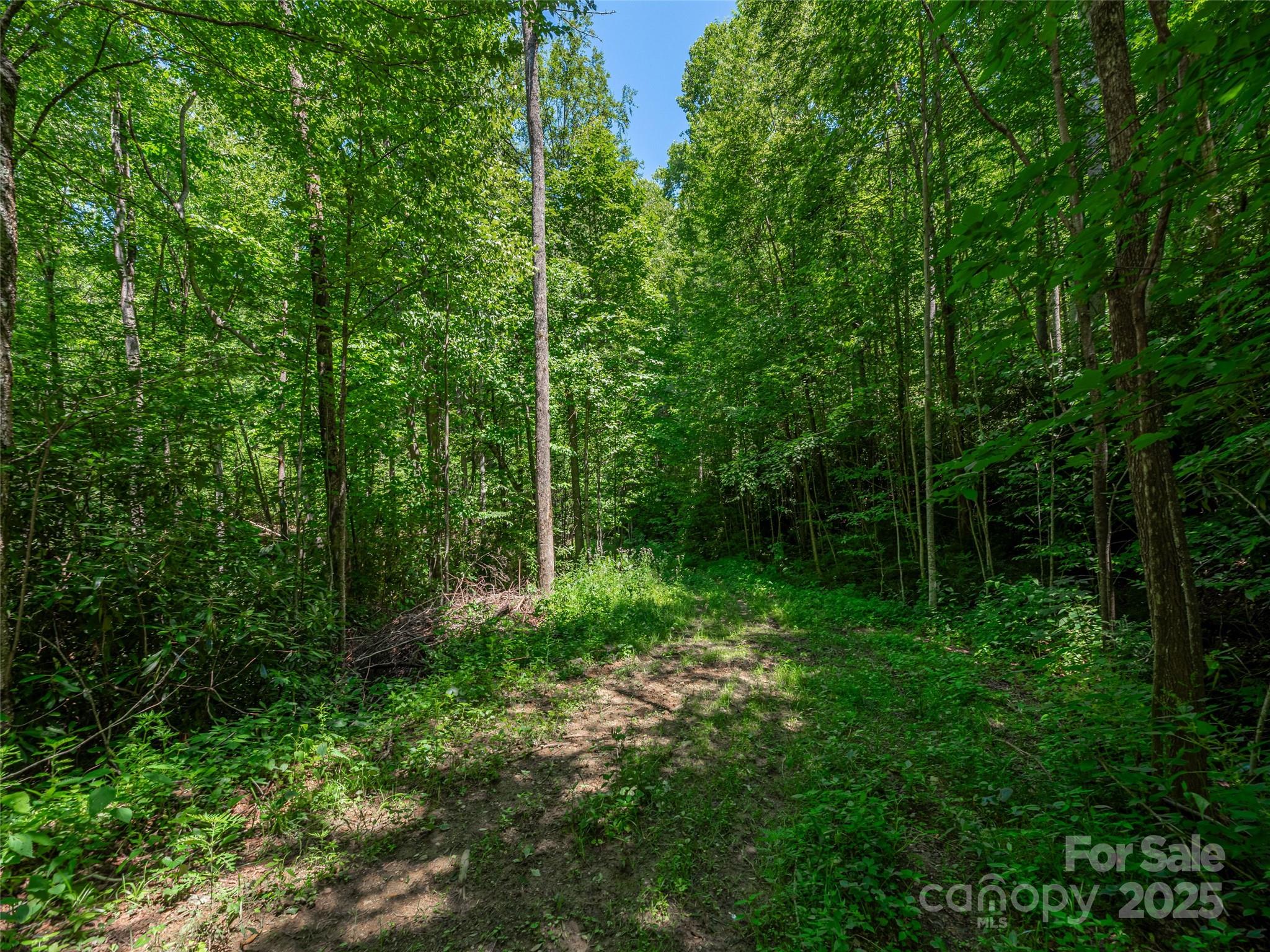 Lot B10 Rockmont Road