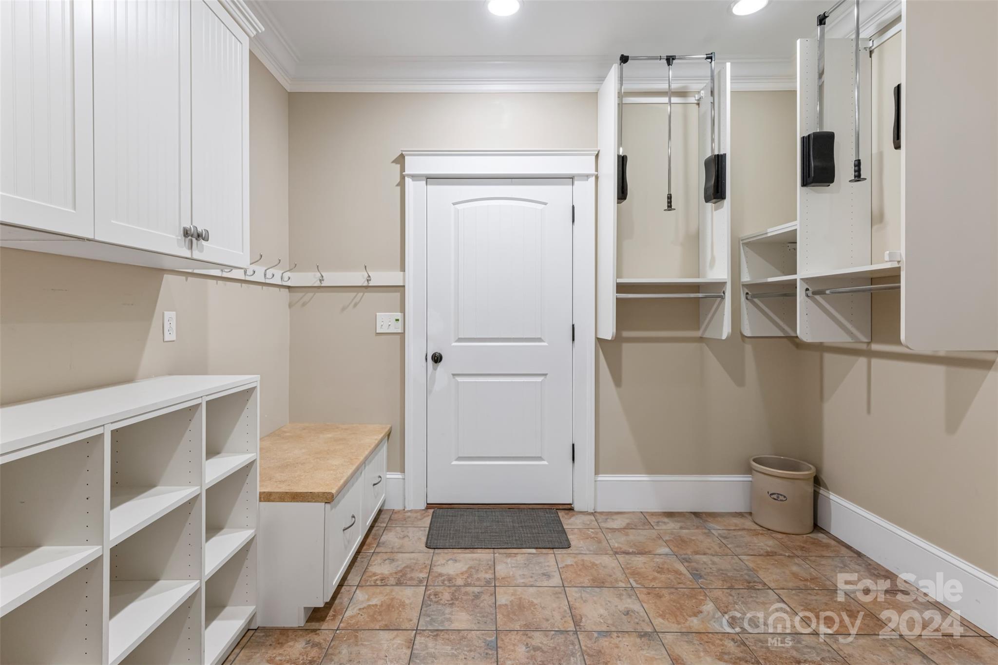 Biltmore Lake - Residential