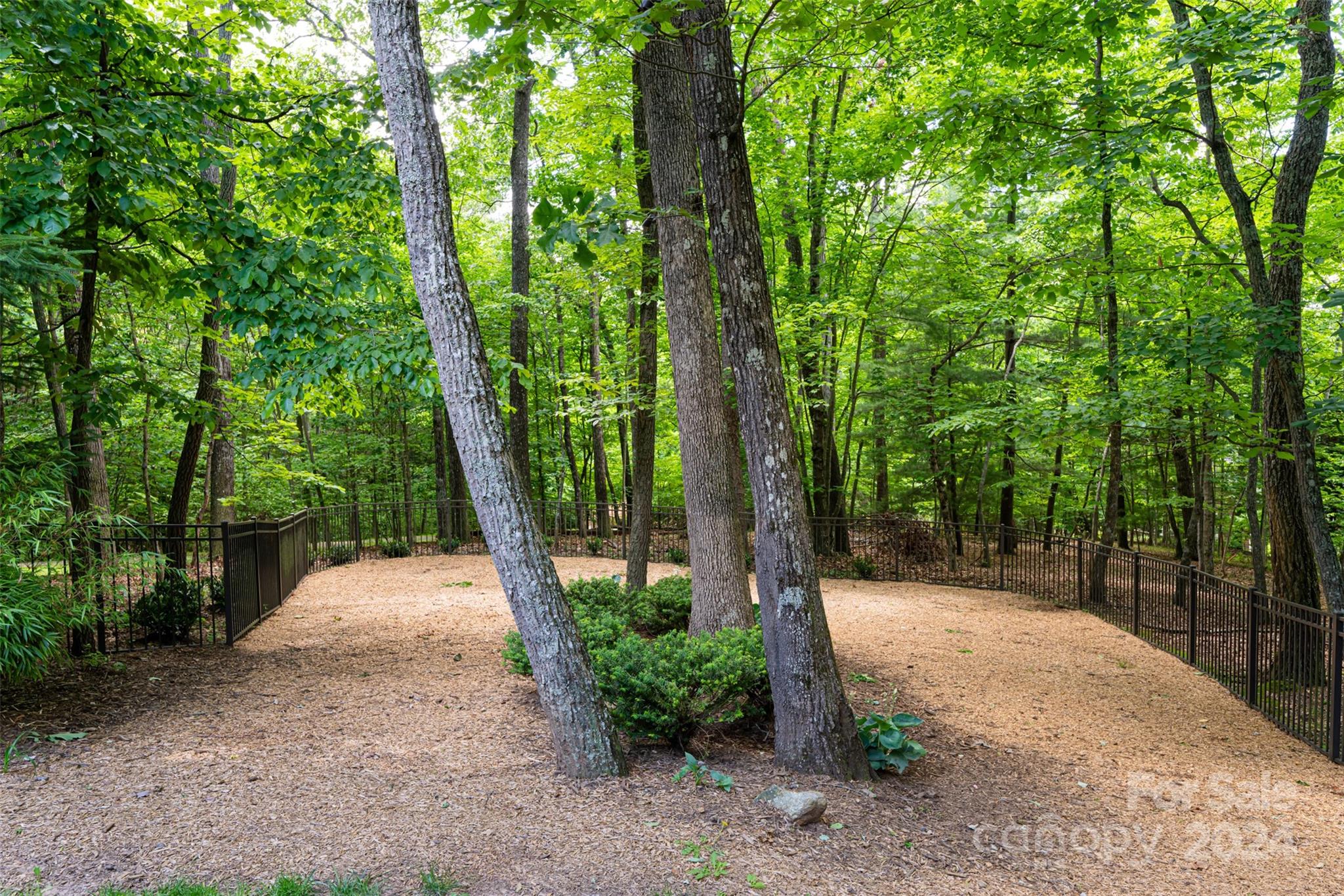 Biltmore Lake - Residential