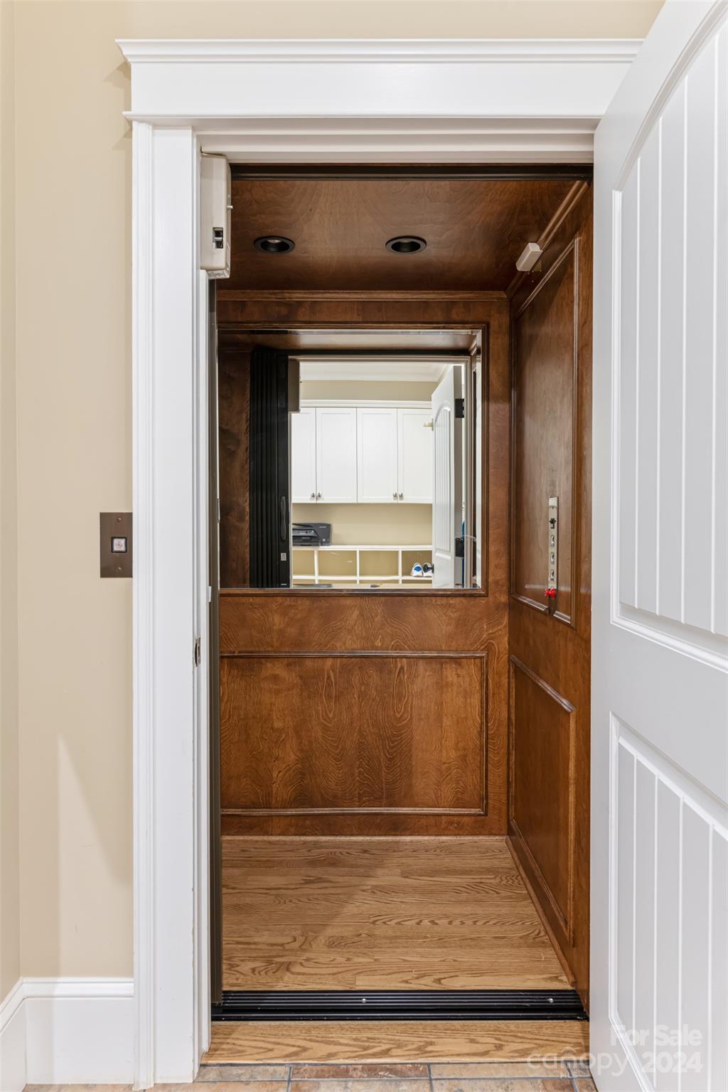 Biltmore Lake - Residential