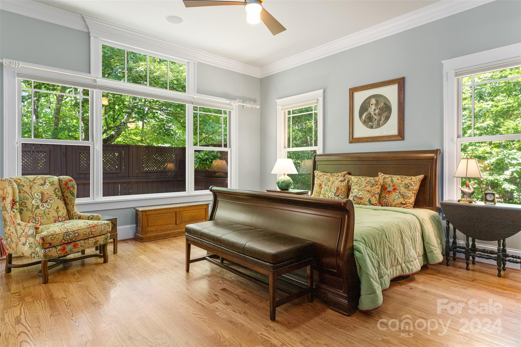 Biltmore Lake - Residential