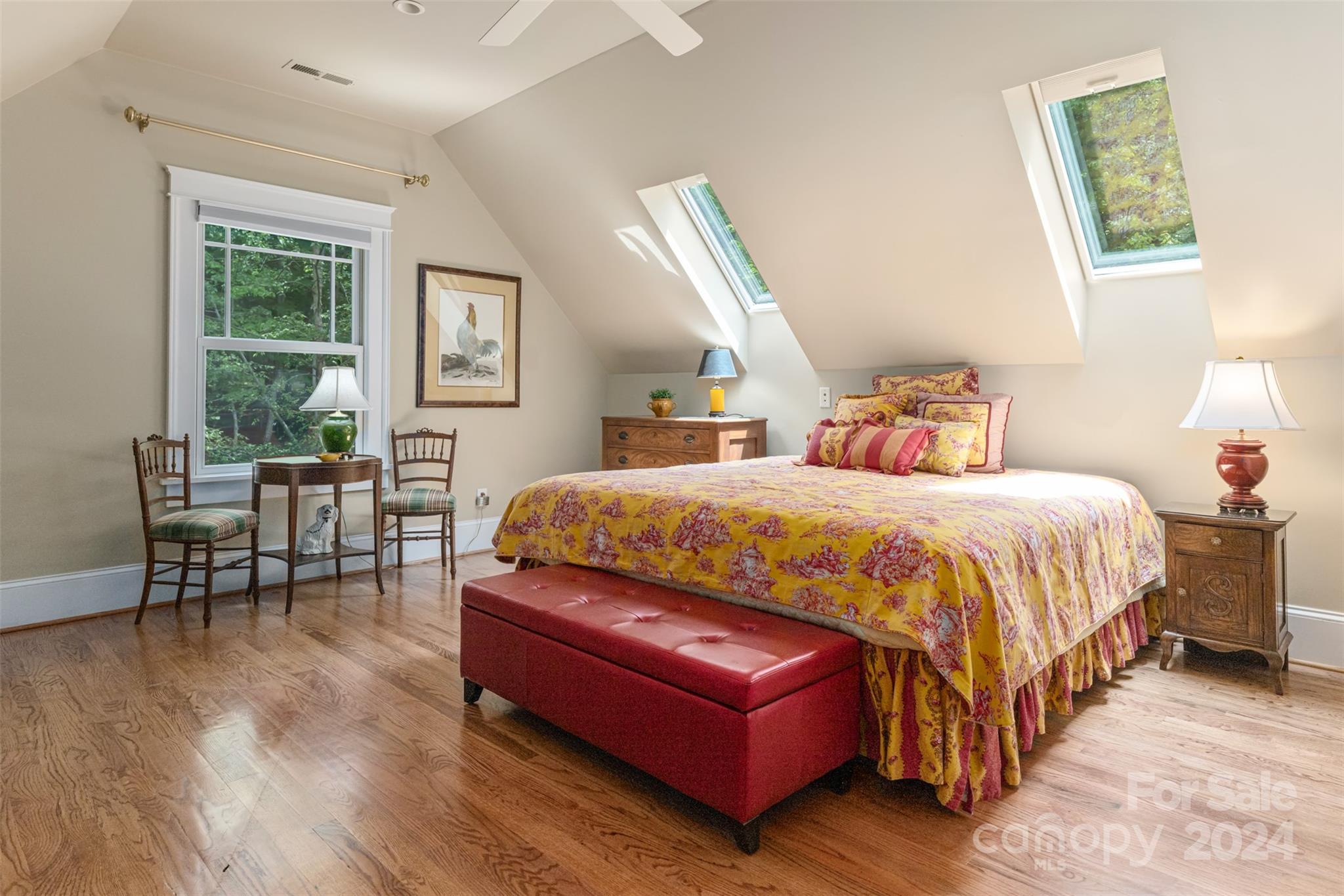 Biltmore Lake - Residential