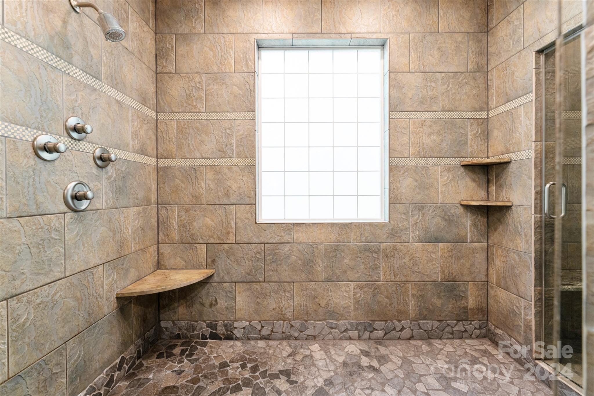 Biltmore Lake - Residential