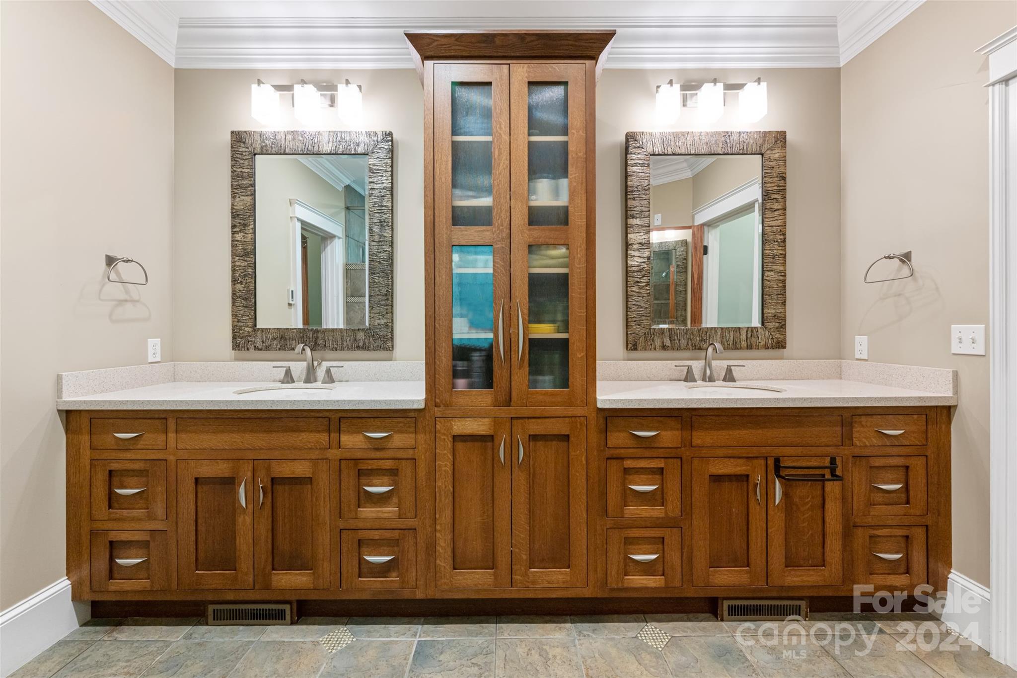 Biltmore Lake - Residential