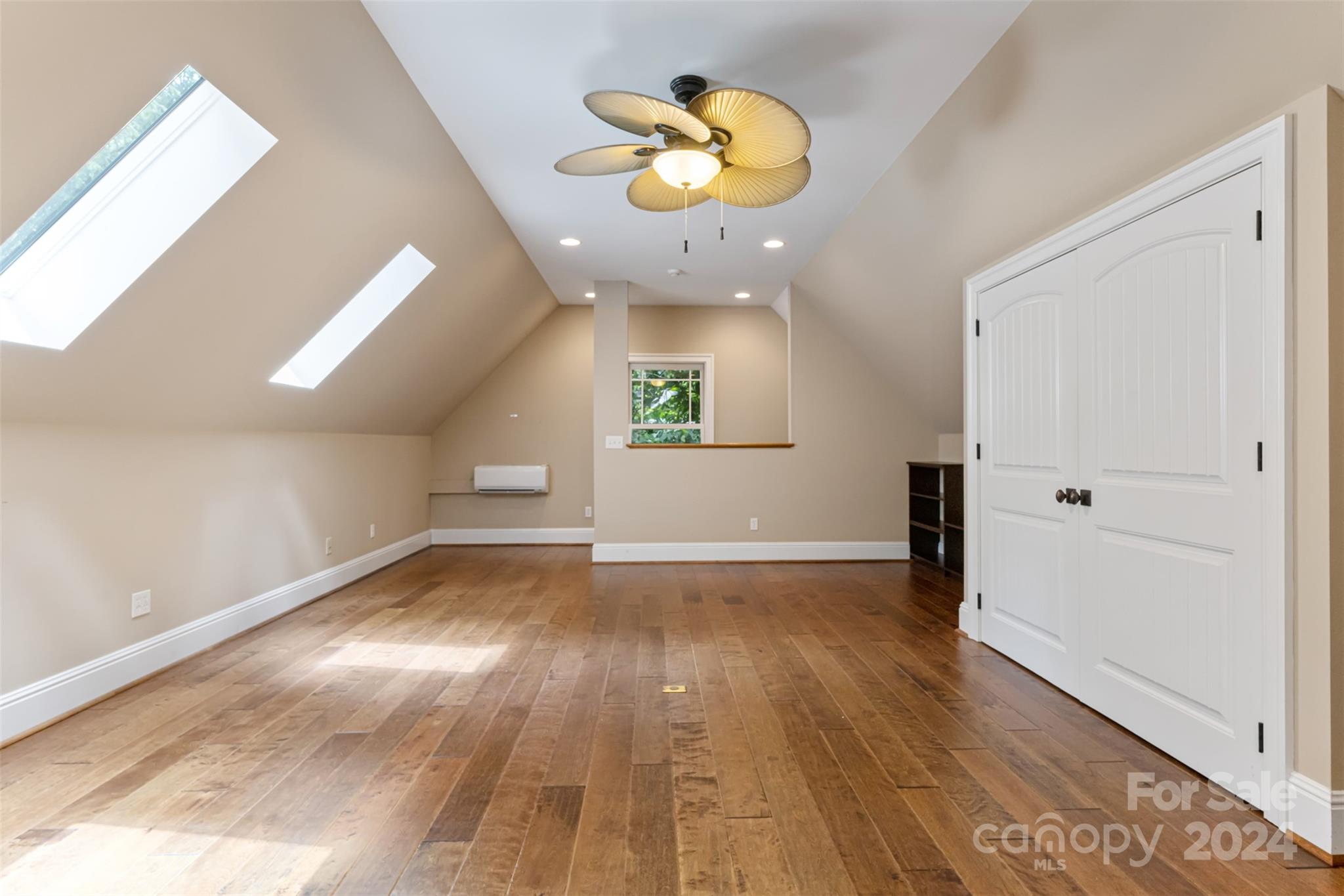 Biltmore Lake - Residential